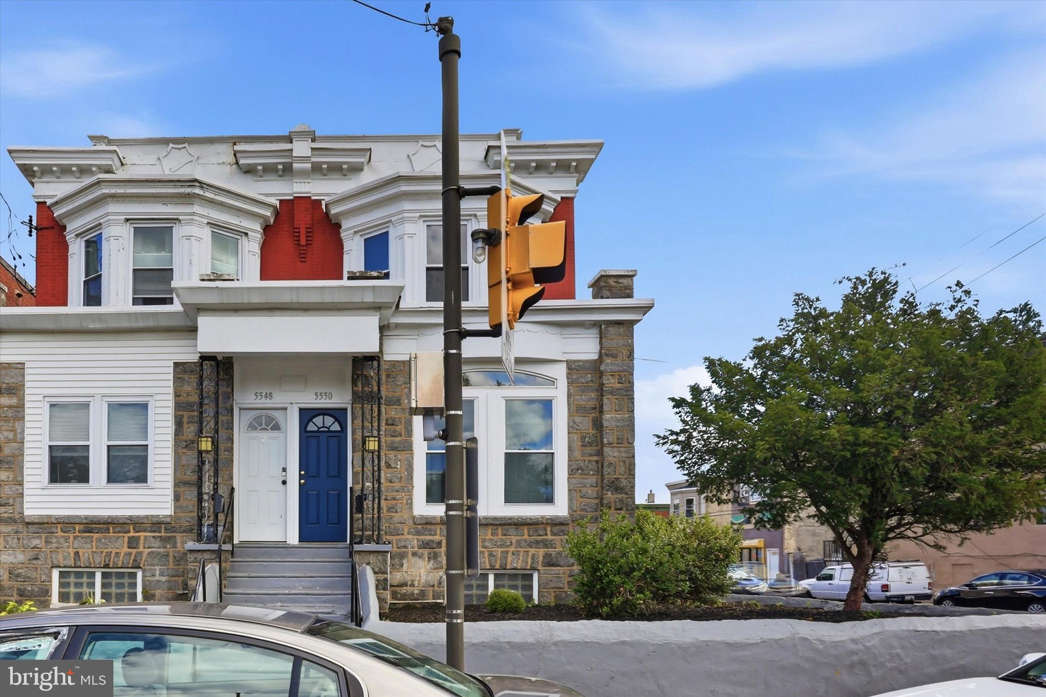 COBBS CREEK - Residential