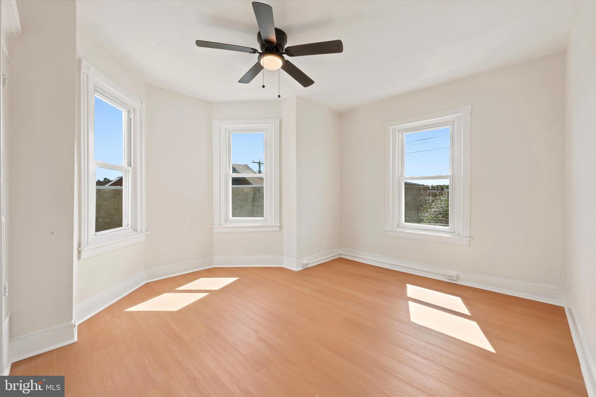 COBBS CREEK - Residential