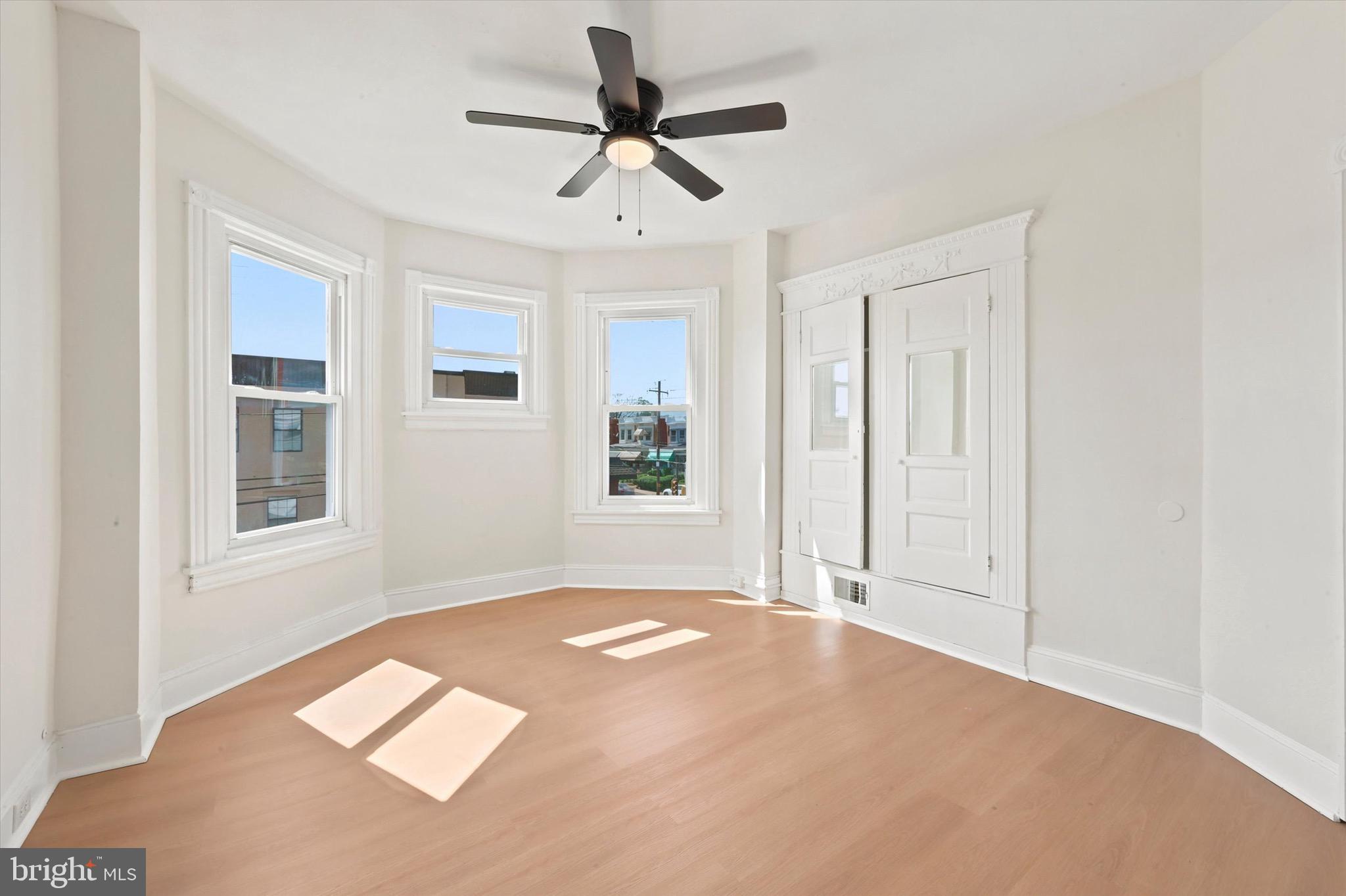 COBBS CREEK - Residential
