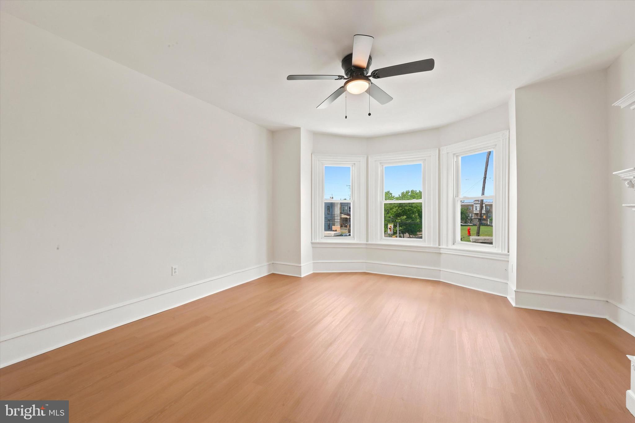 COBBS CREEK - Residential