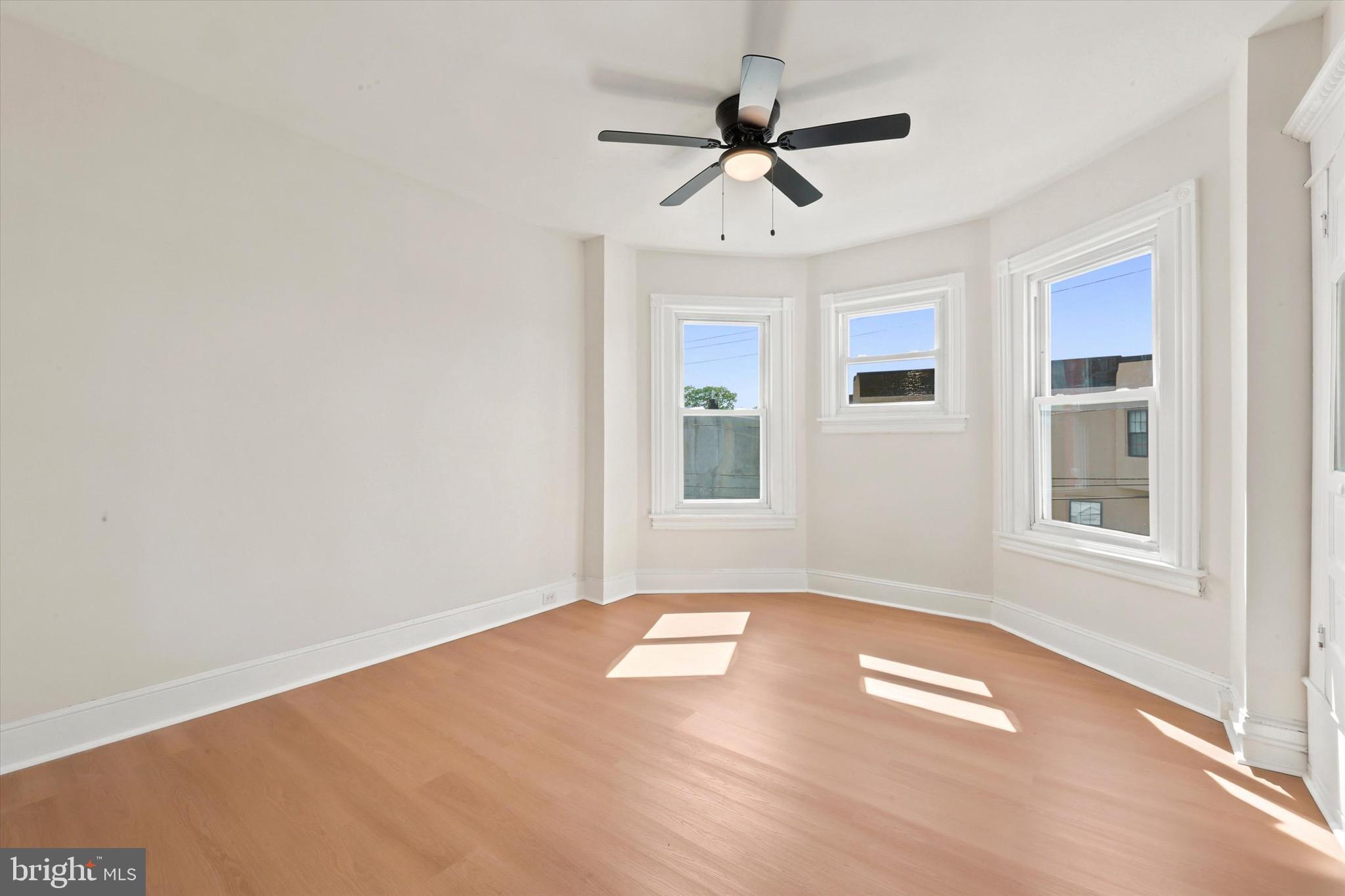 COBBS CREEK - Residential