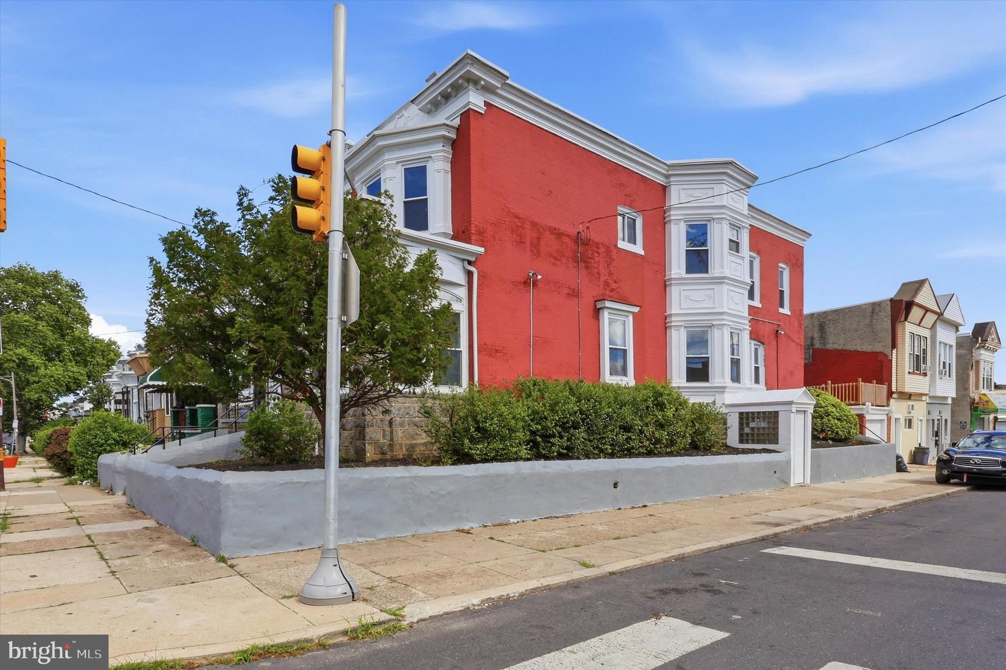 COBBS CREEK - Residential