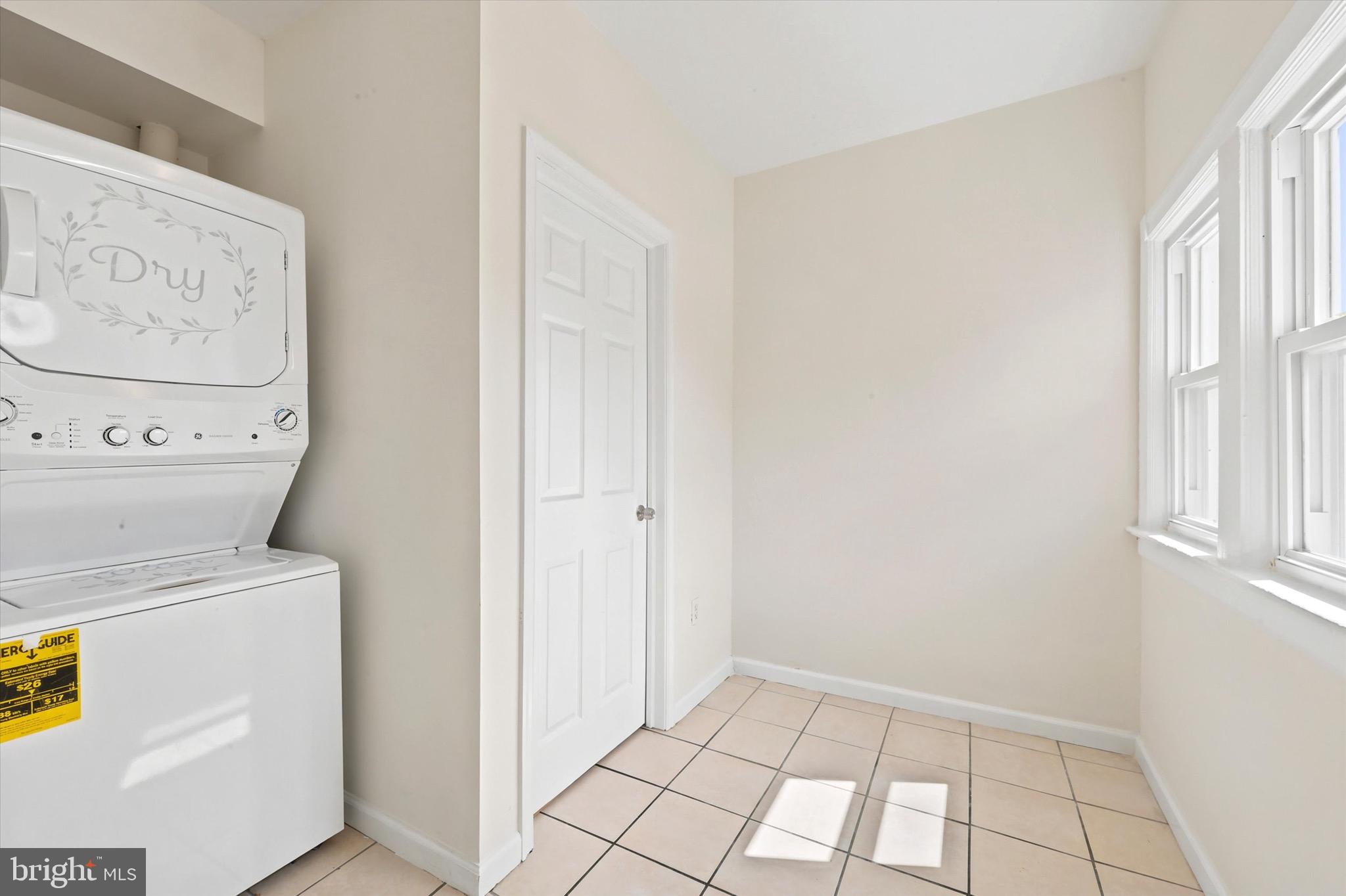 COBBS CREEK - Residential