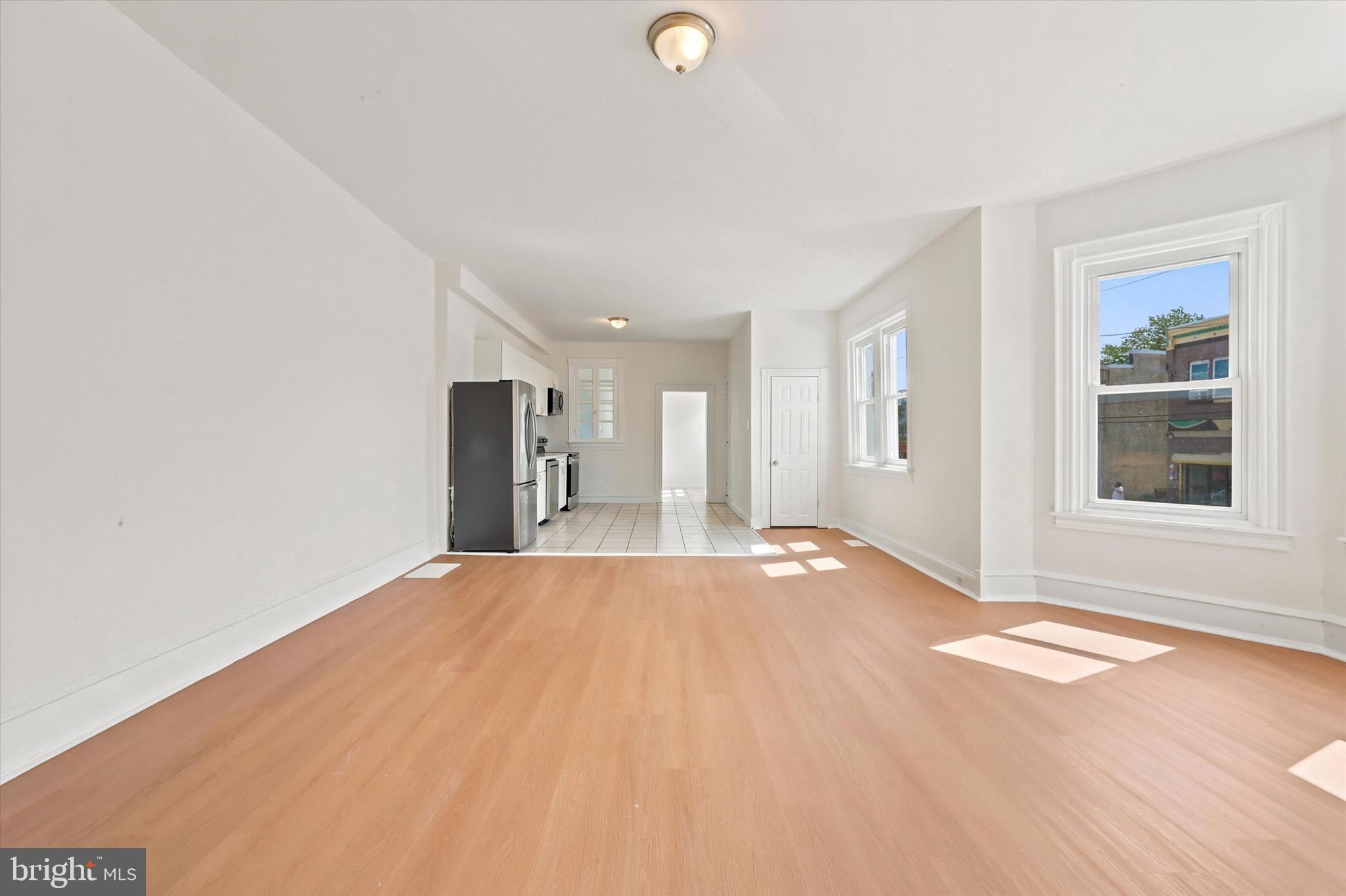 COBBS CREEK - Residential