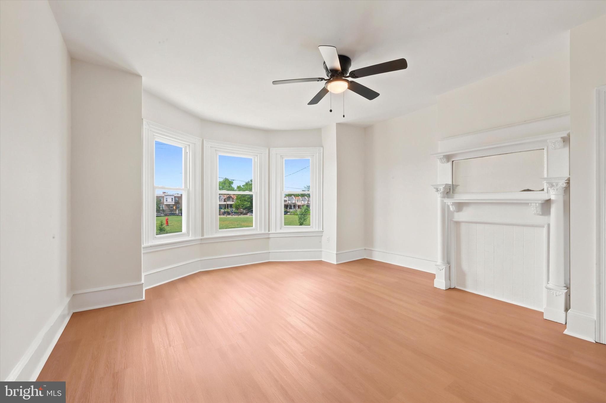COBBS CREEK - Residential