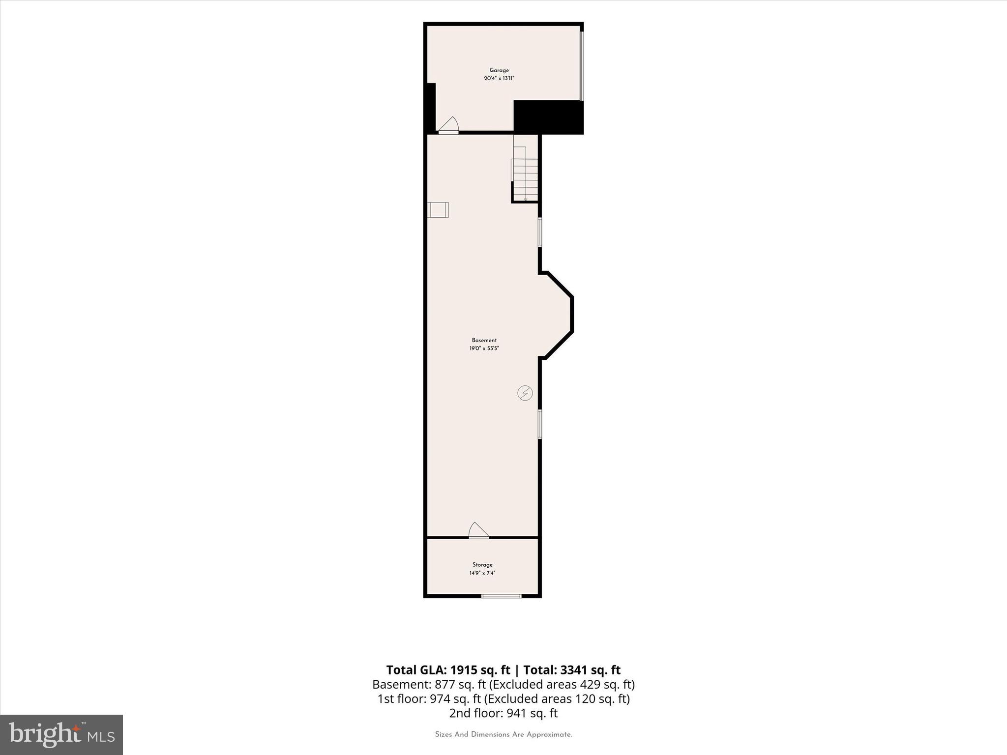 COBBS CREEK - Residential
