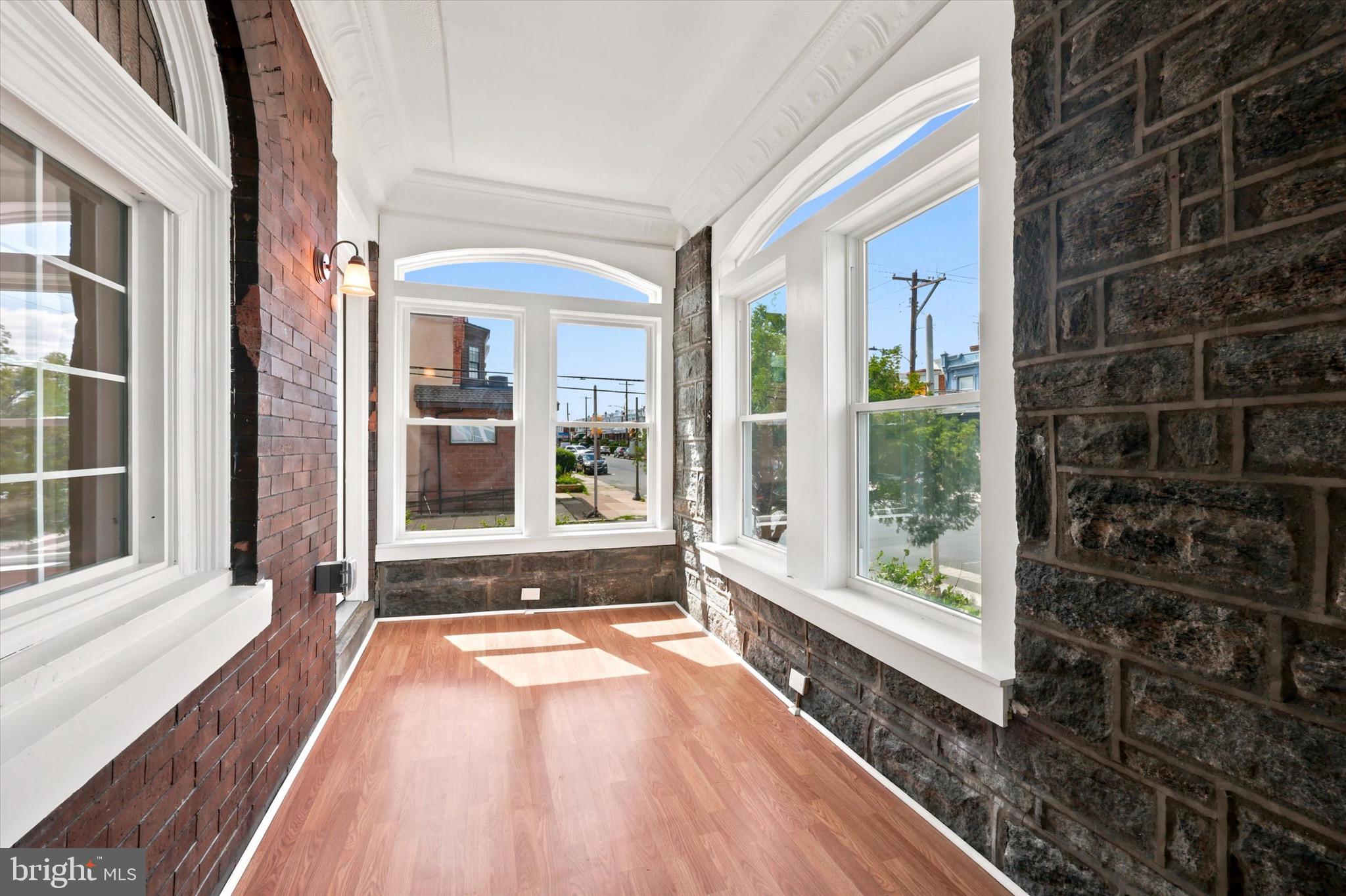 COBBS CREEK - Residential