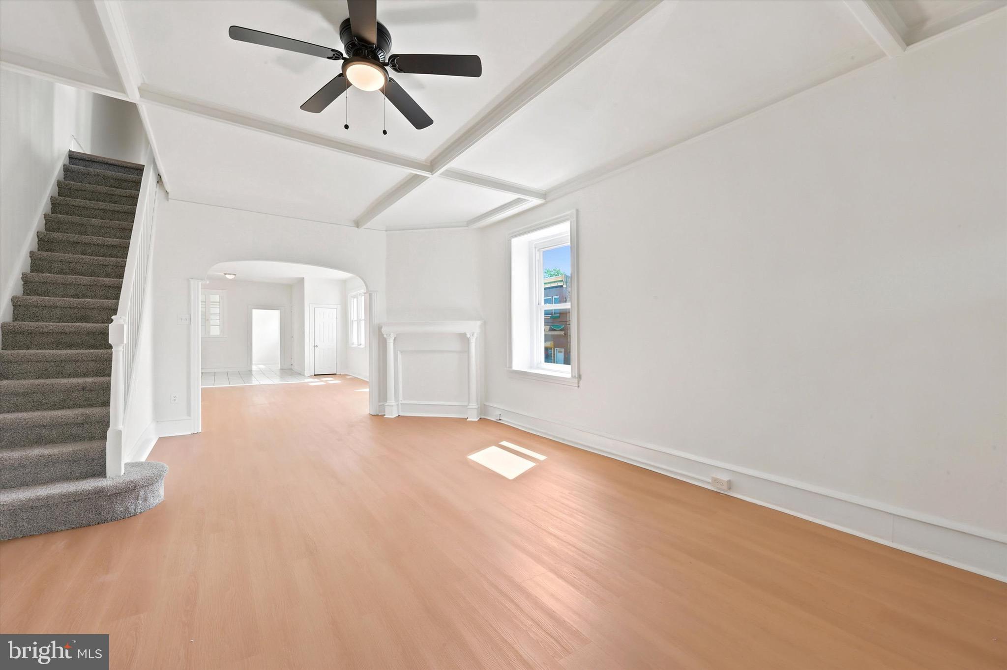 COBBS CREEK - Residential