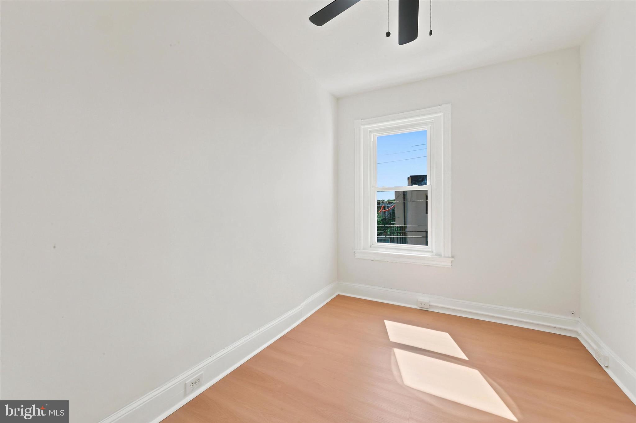 COBBS CREEK - Residential