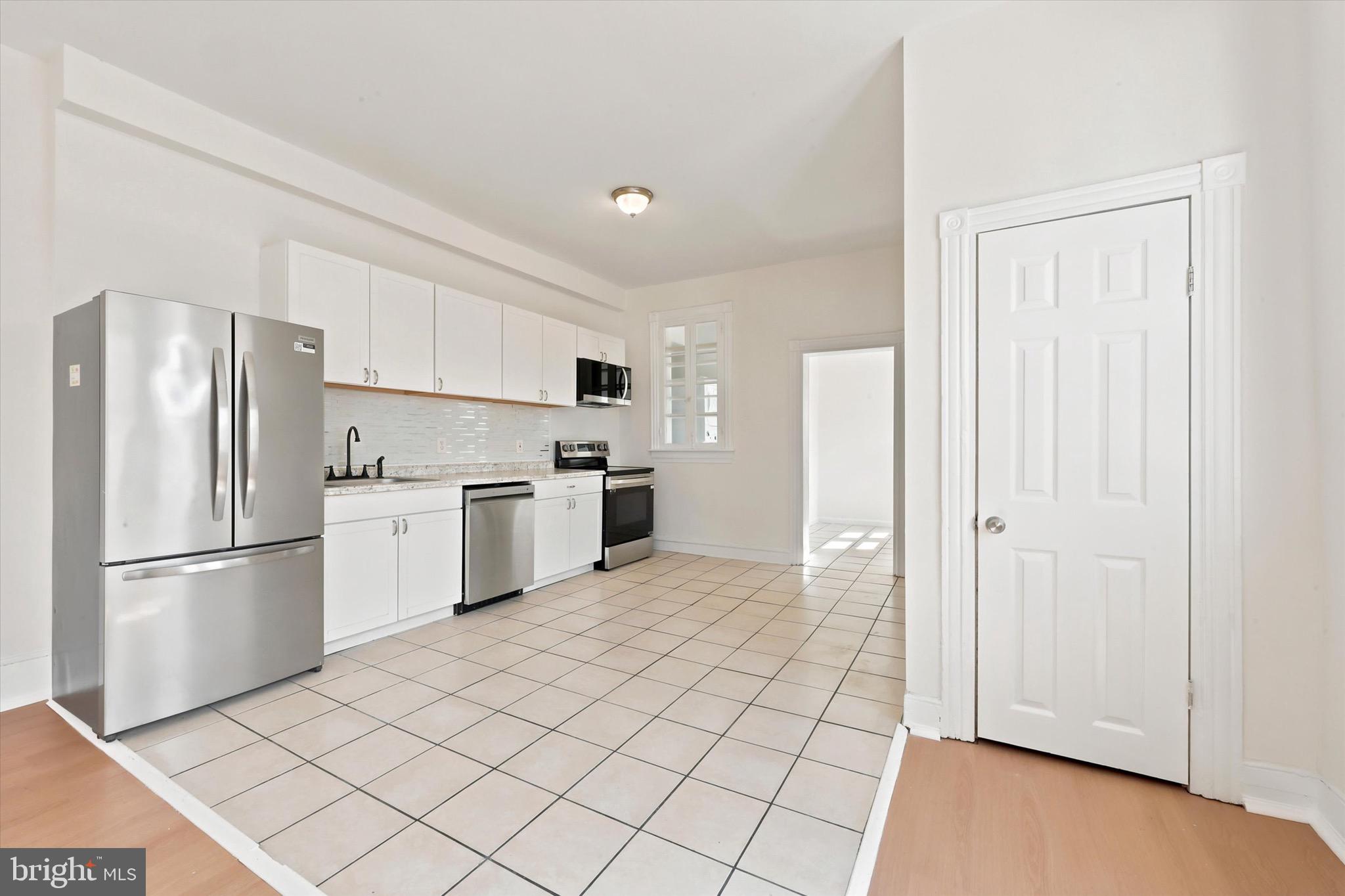 COBBS CREEK - Residential
