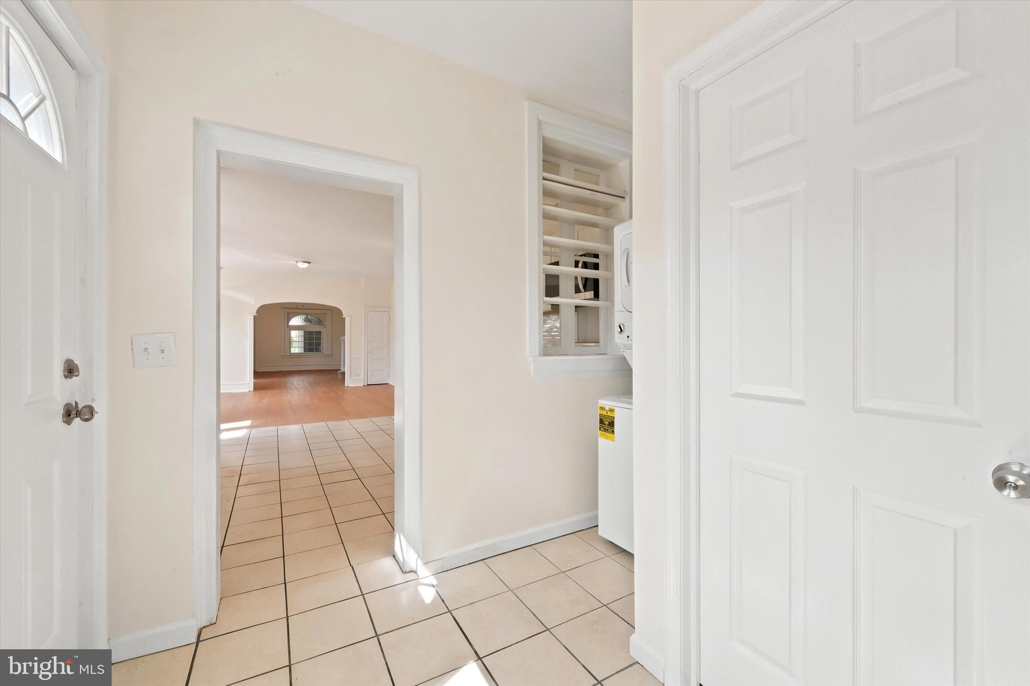 COBBS CREEK - Residential