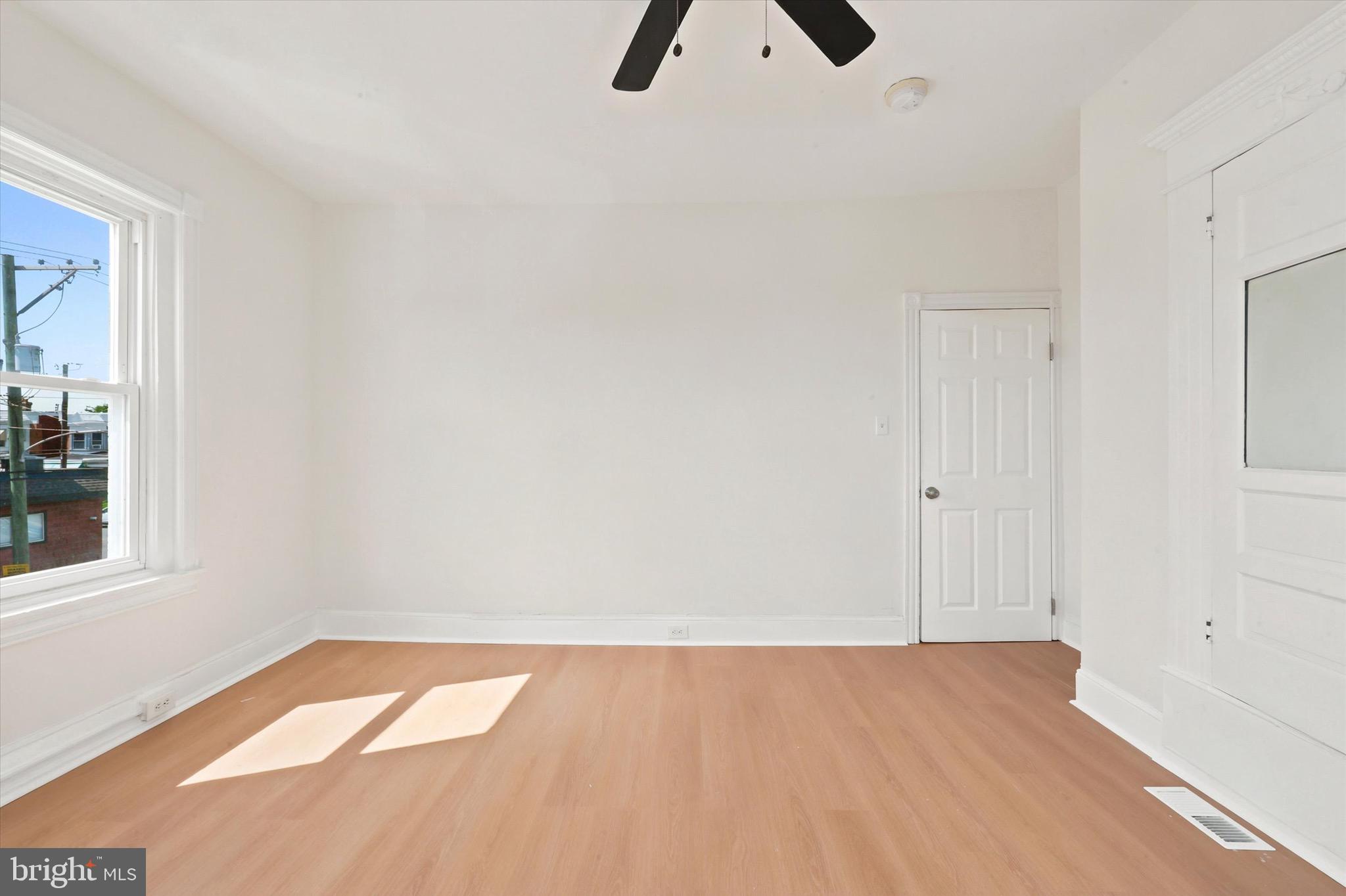 COBBS CREEK - Residential