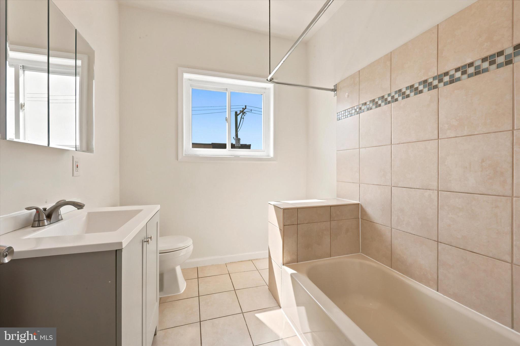 COBBS CREEK - Residential