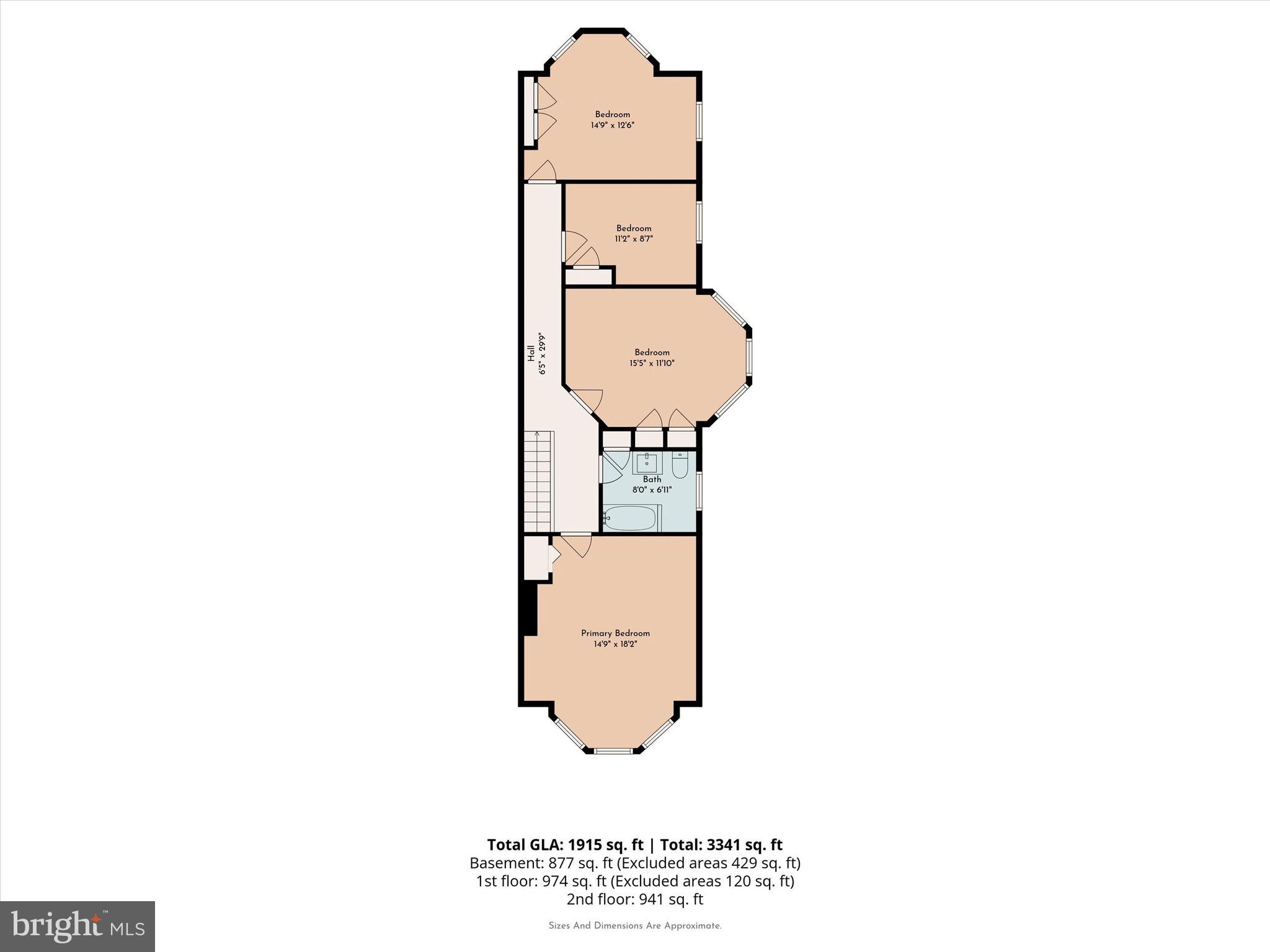 COBBS CREEK - Residential