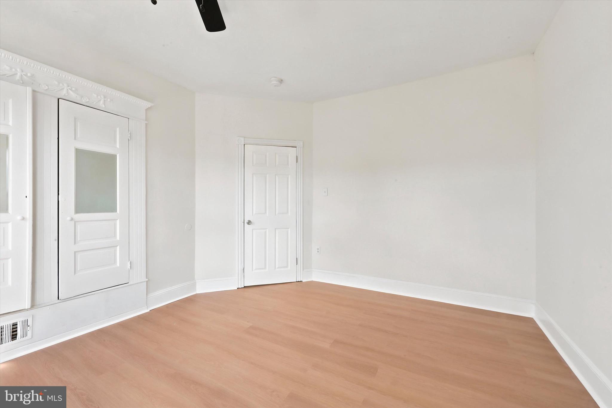 COBBS CREEK - Residential