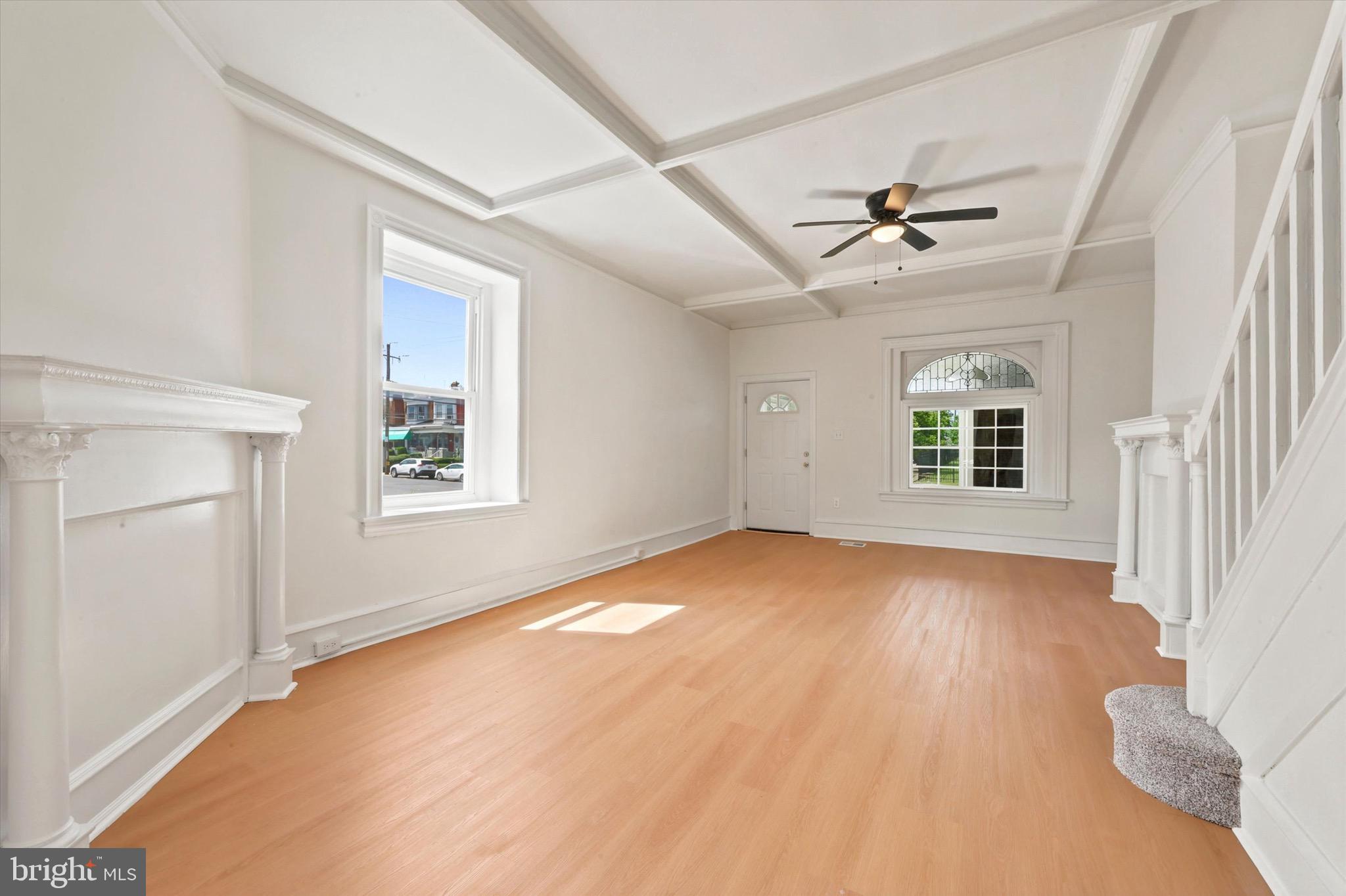 COBBS CREEK - Residential