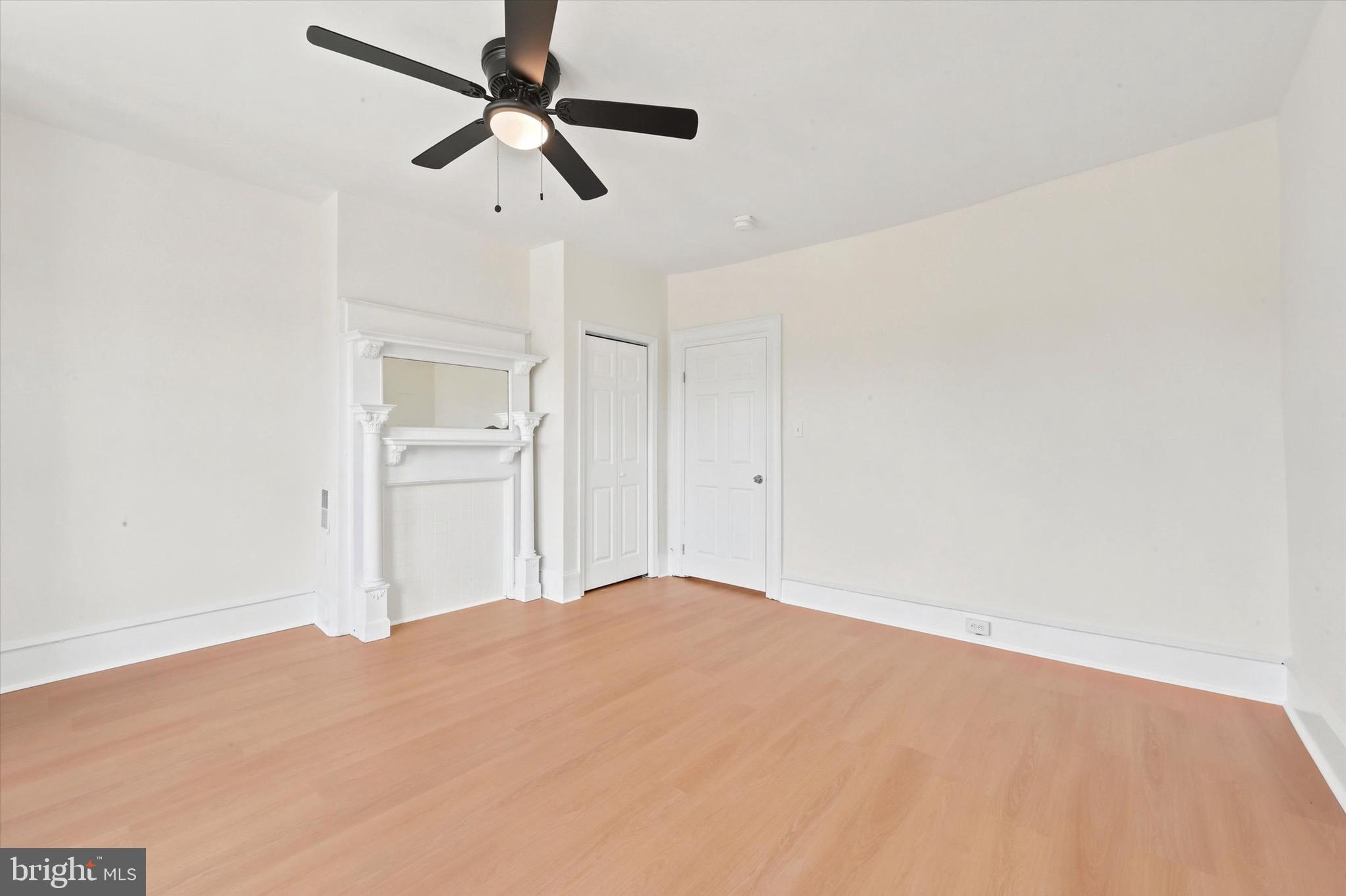 COBBS CREEK - Residential