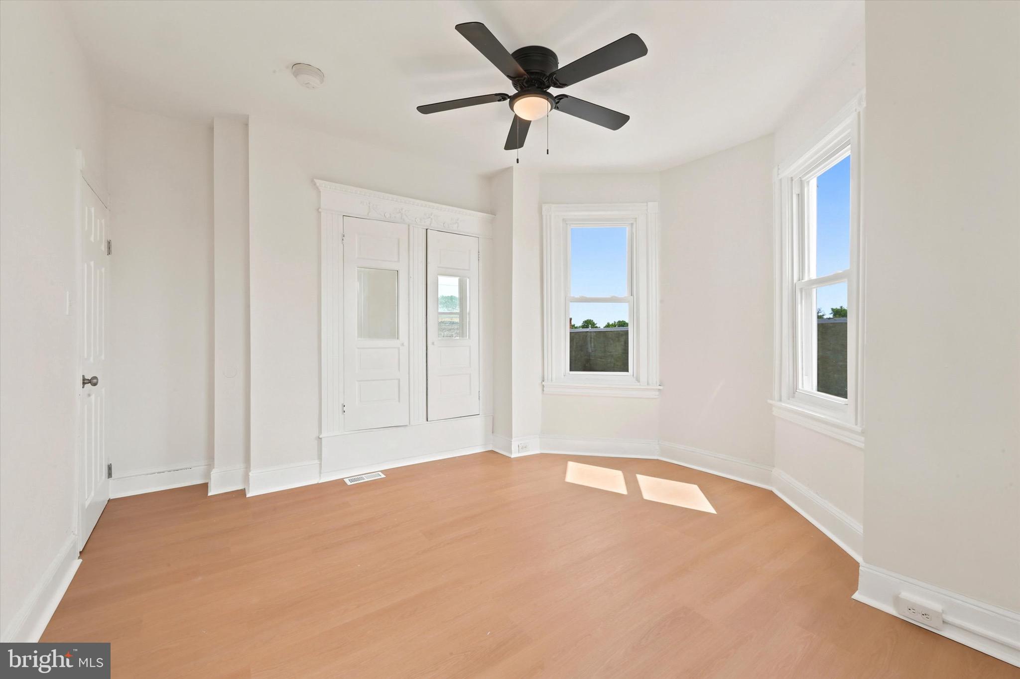 COBBS CREEK - Residential