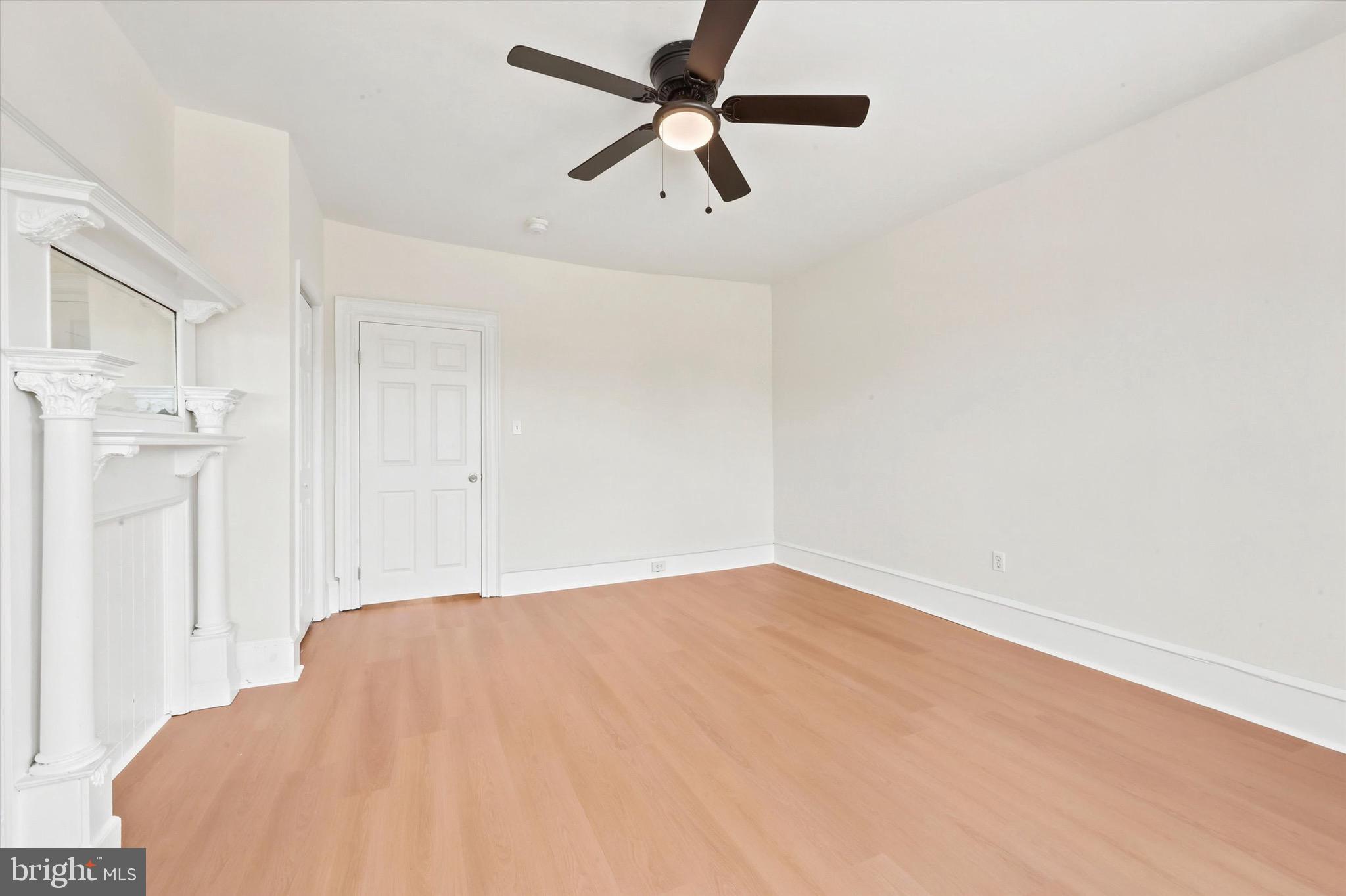 COBBS CREEK - Residential