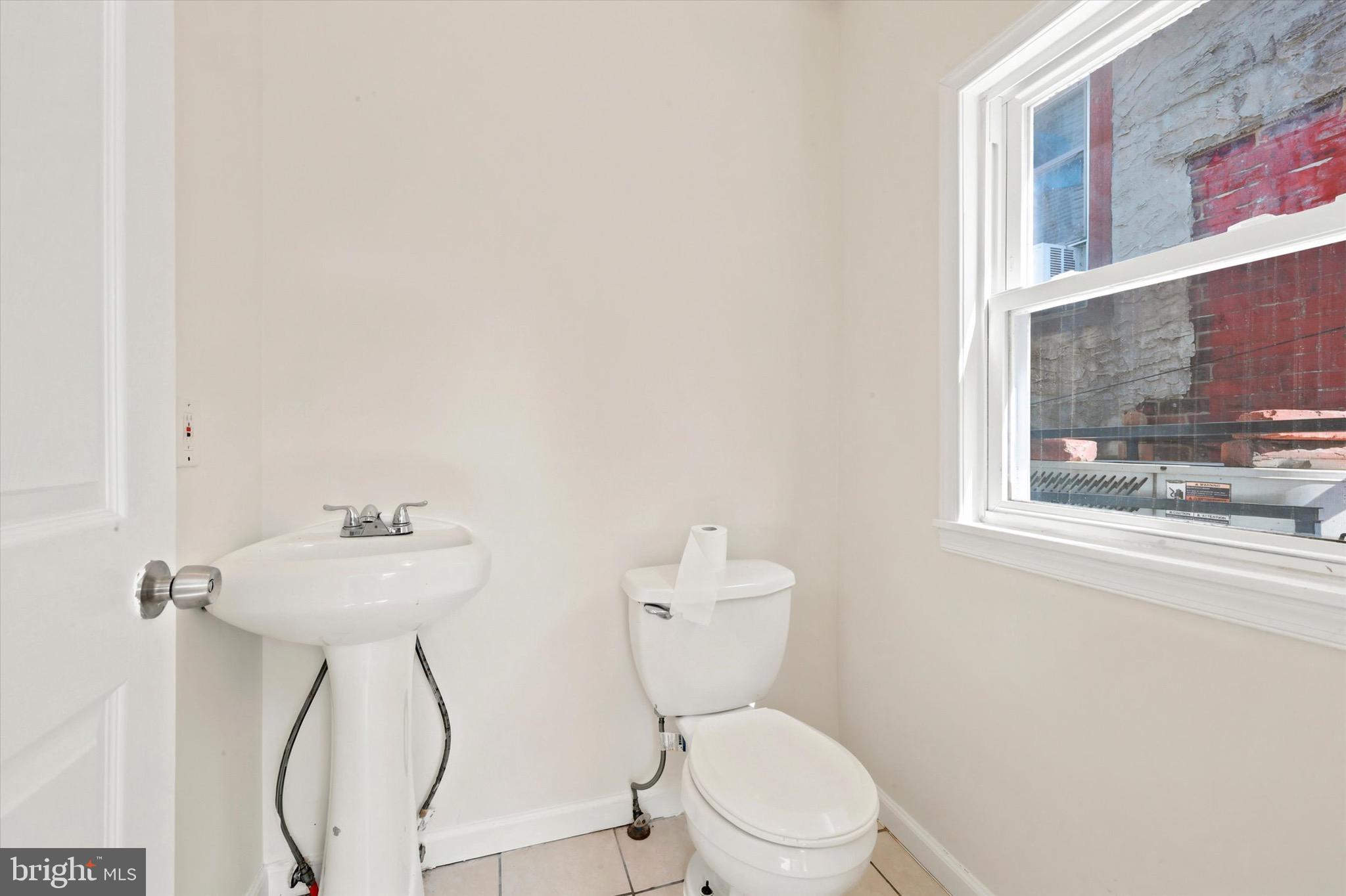 COBBS CREEK - Residential