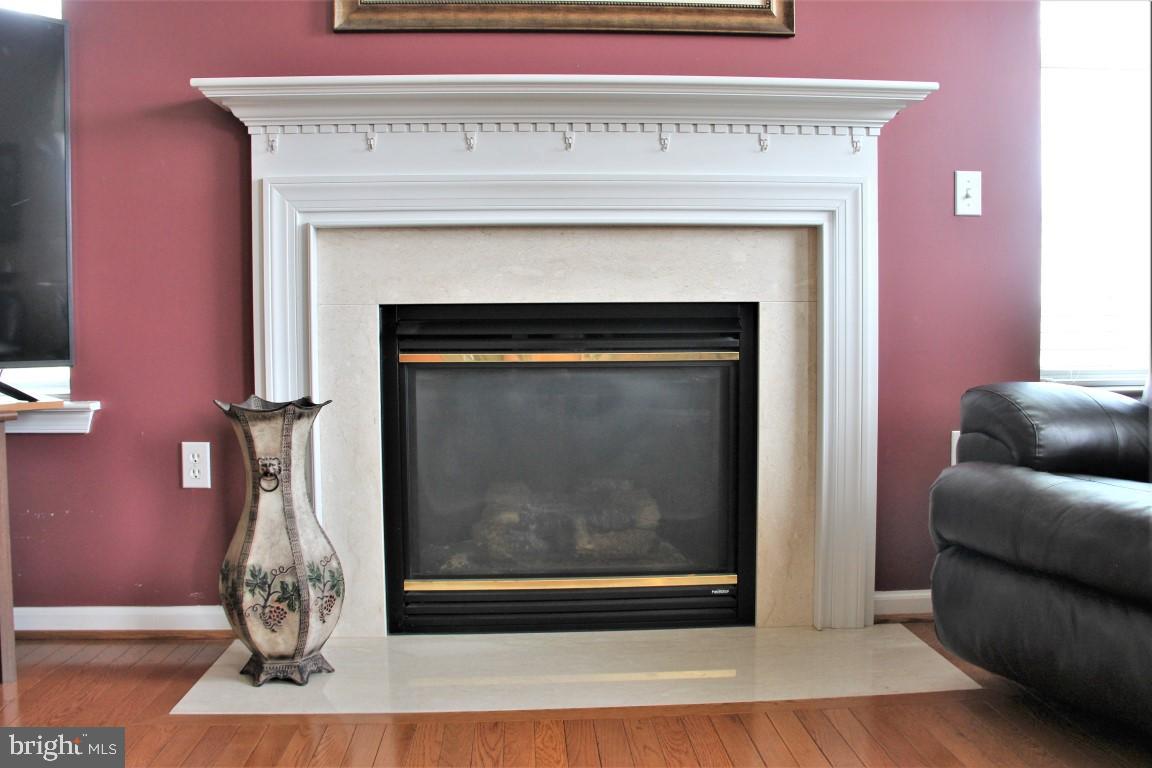 VINTAGE ACRES - Residential