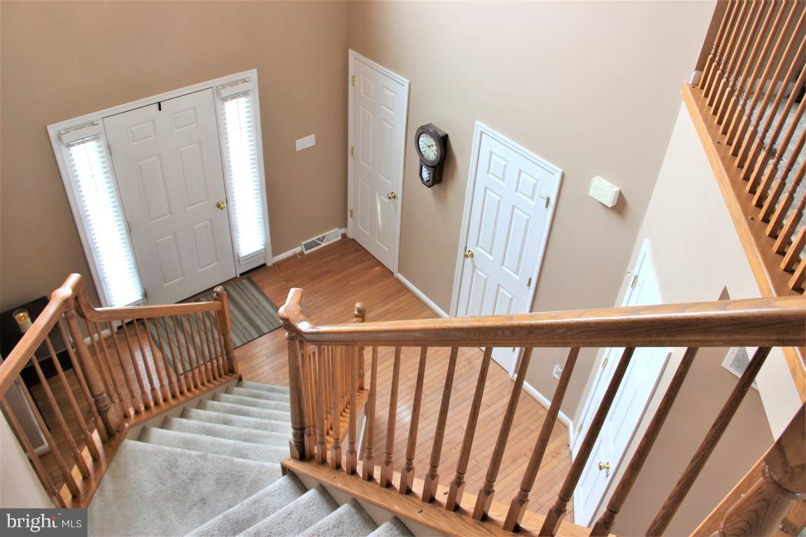 VINTAGE ACRES - Residential