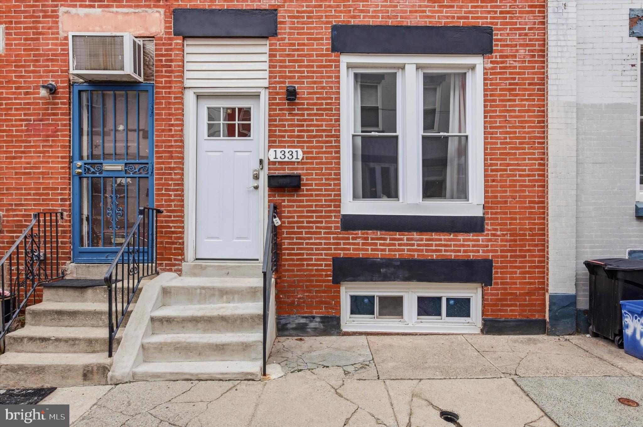 BREWERYTOWN - Residential
