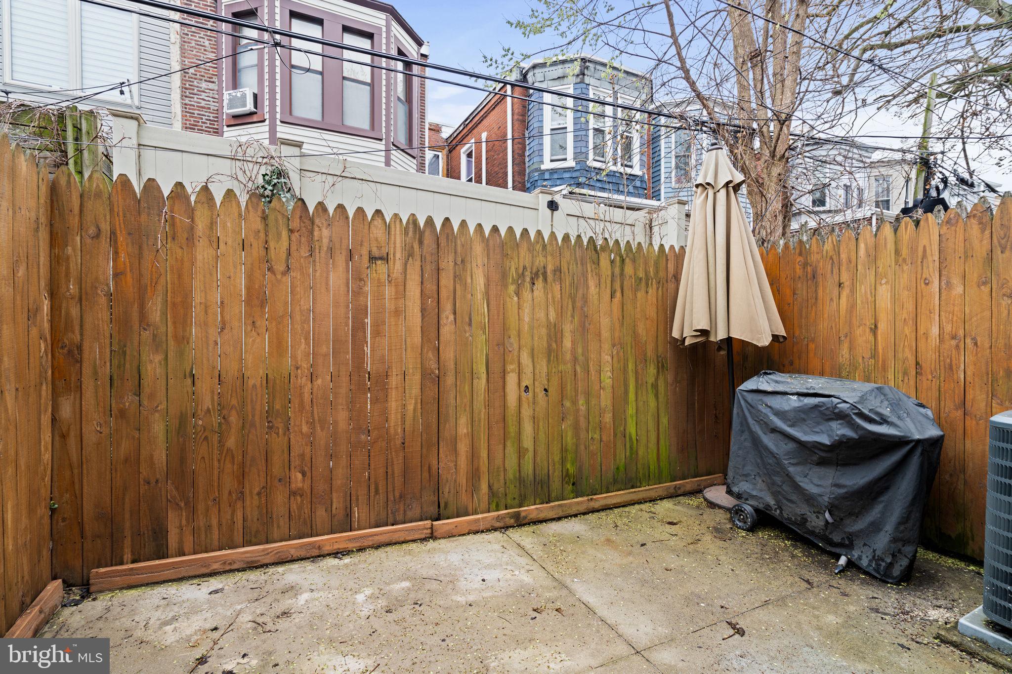 BREWERYTOWN - Residential