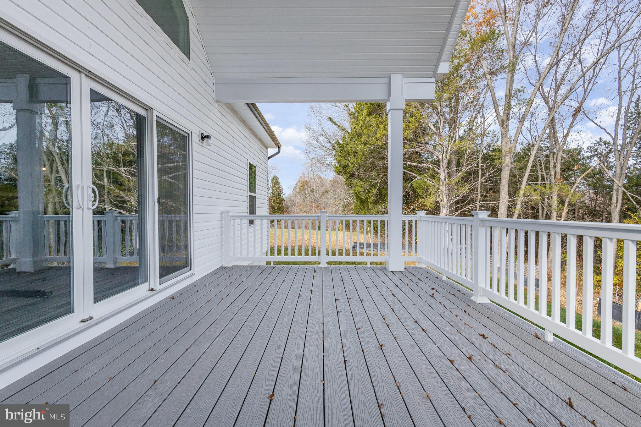 NOAHS LANDING - Residential