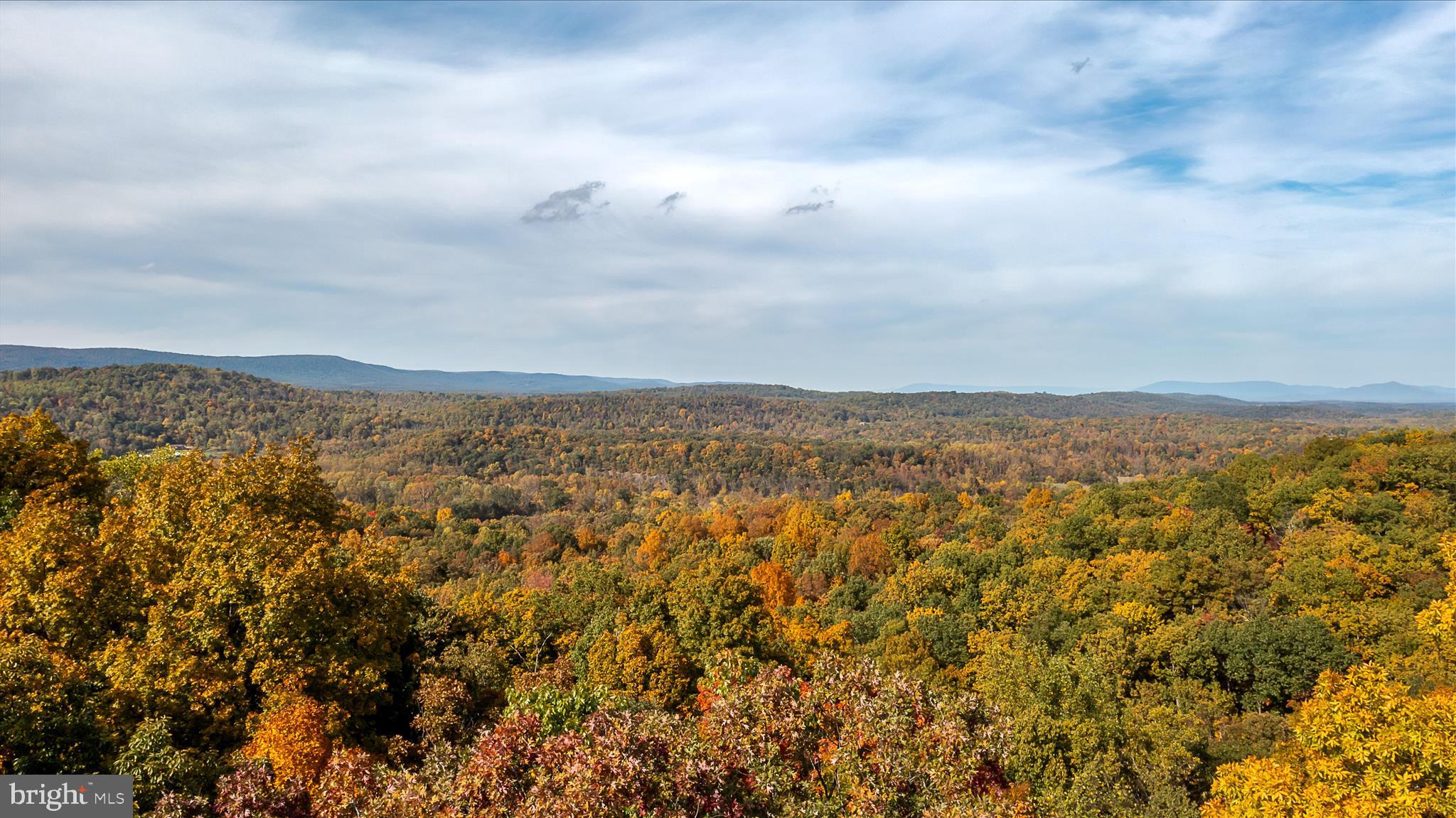 TUSCARORA PIKE - Land