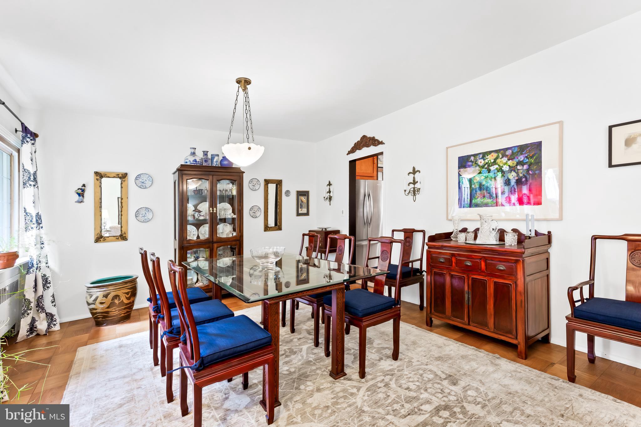 LAKEHURST - Residential