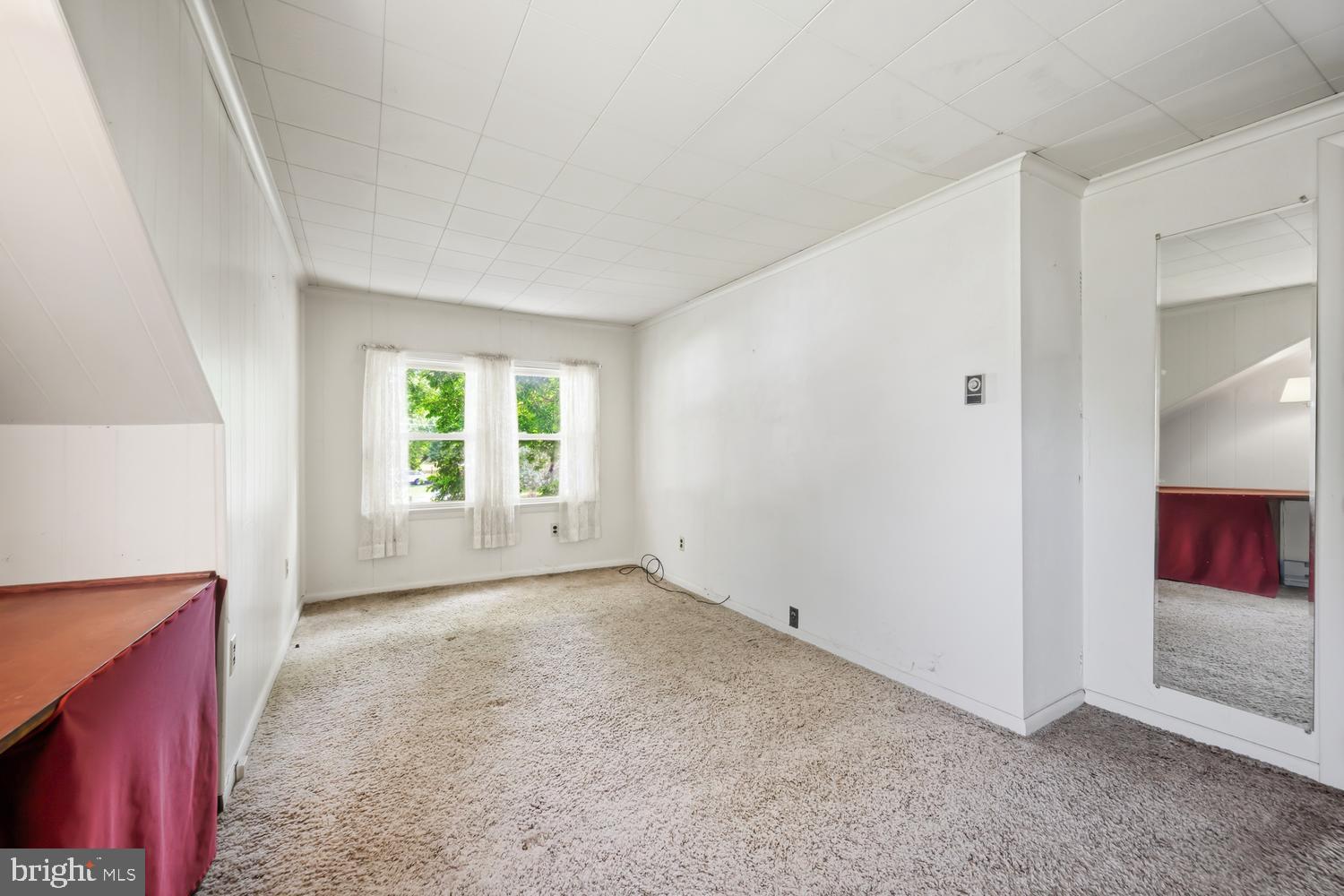 EASTON - Residential