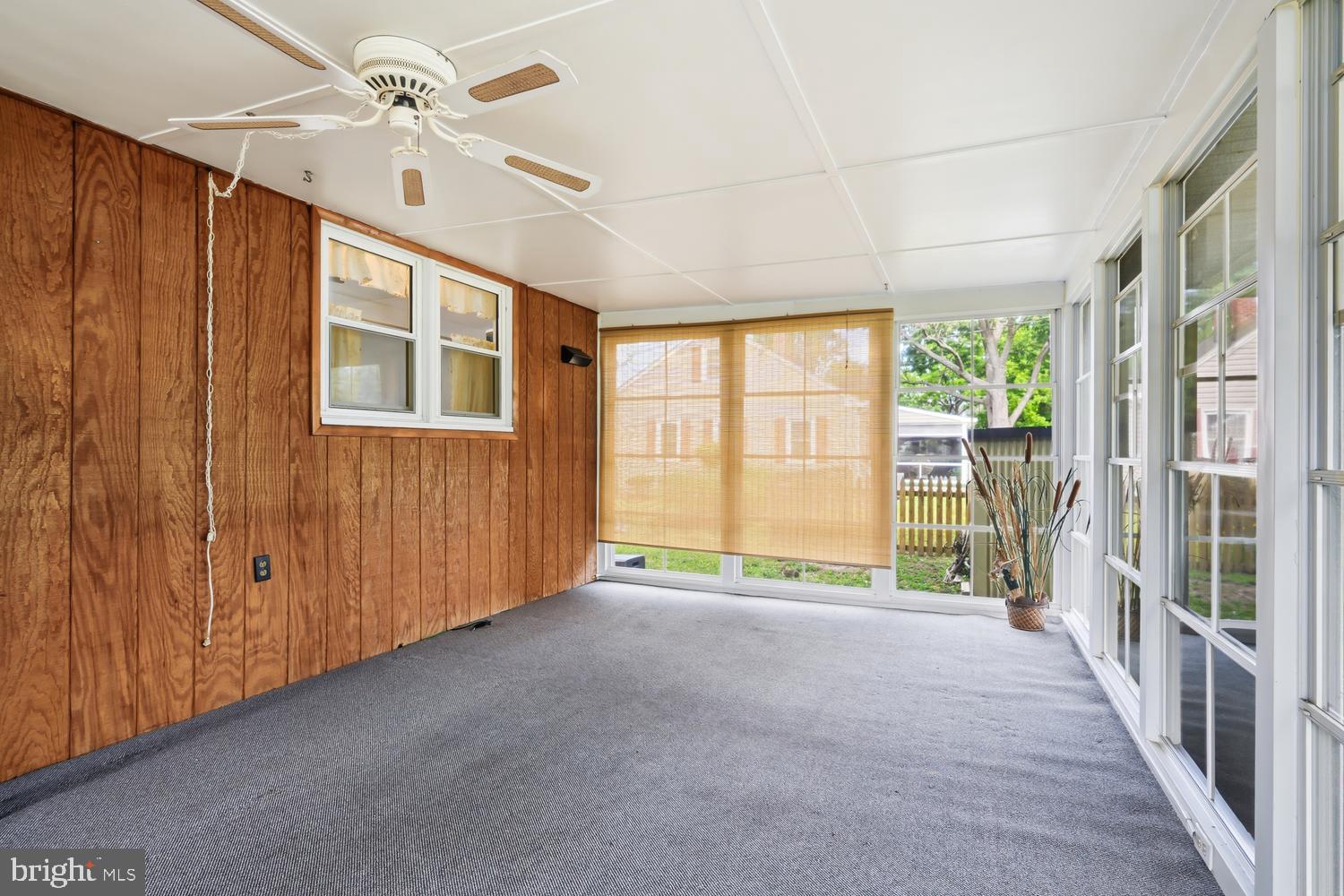 EASTON - Residential