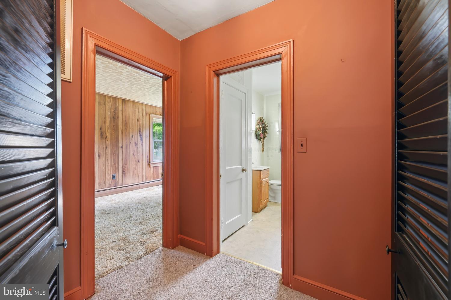 EASTON - Residential