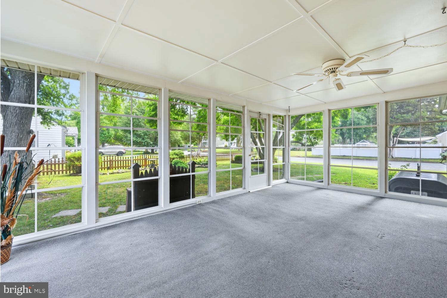 EASTON - Residential