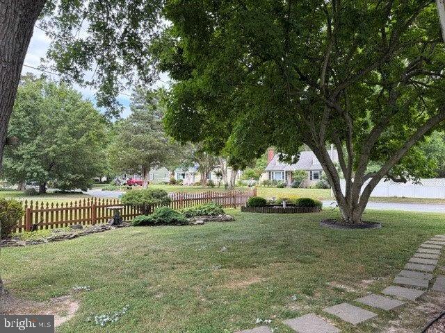 EASTON - Residential