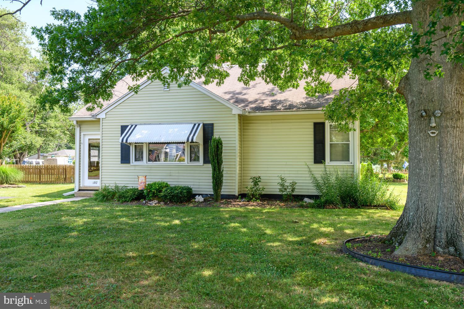 EASTON - Residential