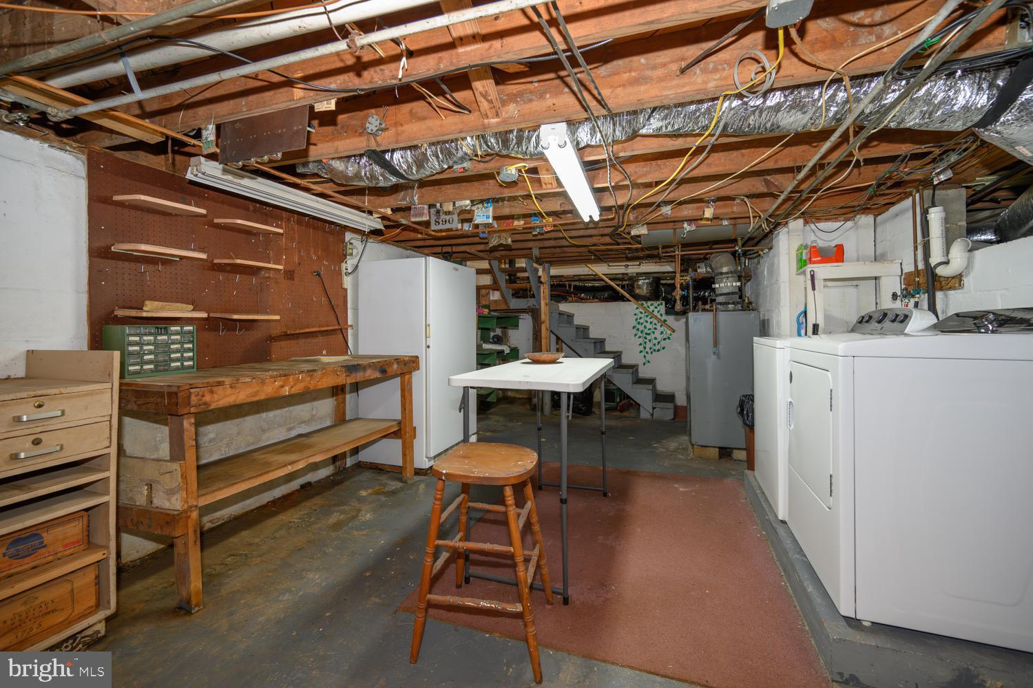 EASTON - Residential