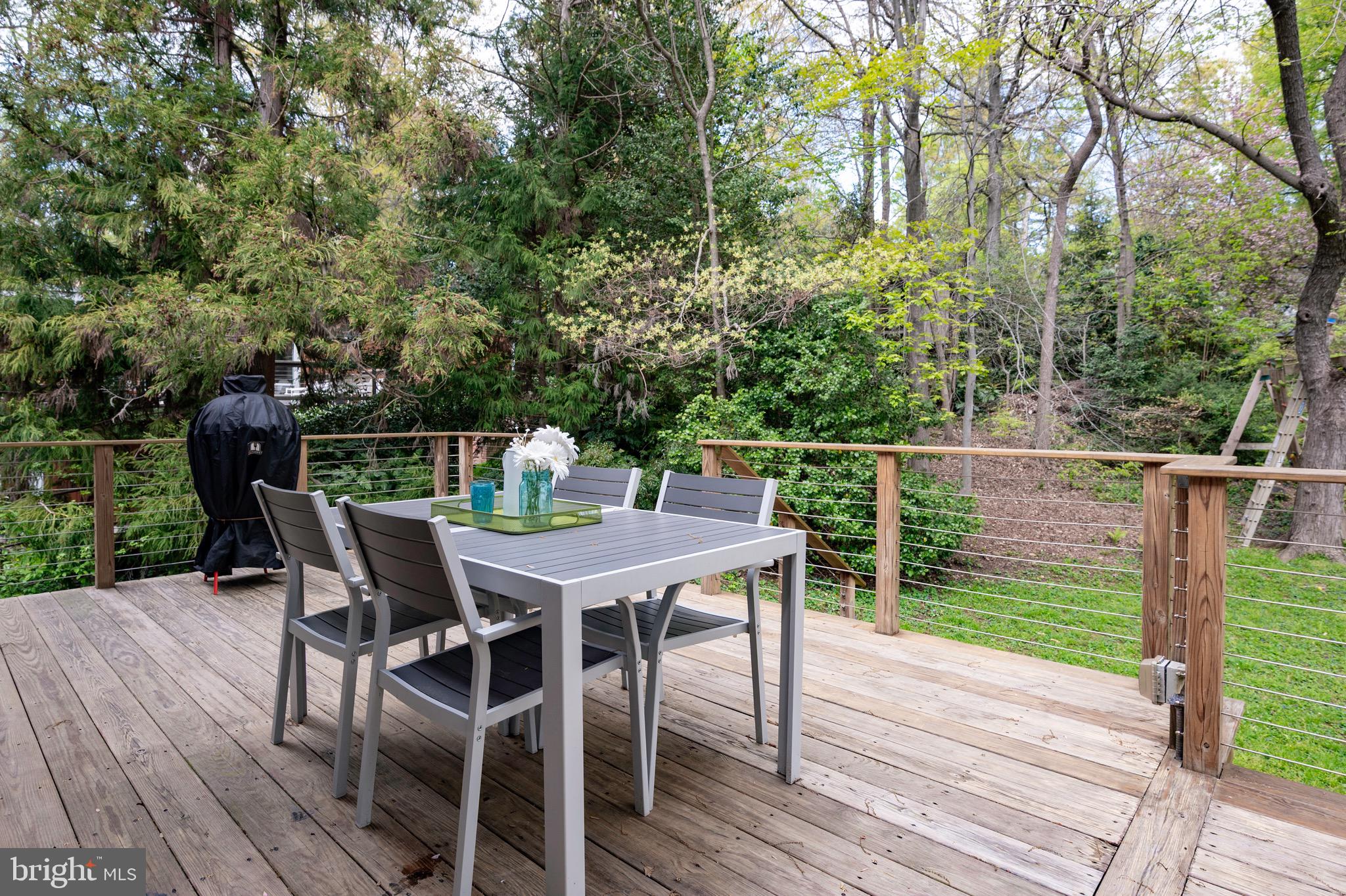 HOLLIN HILLS - Residential