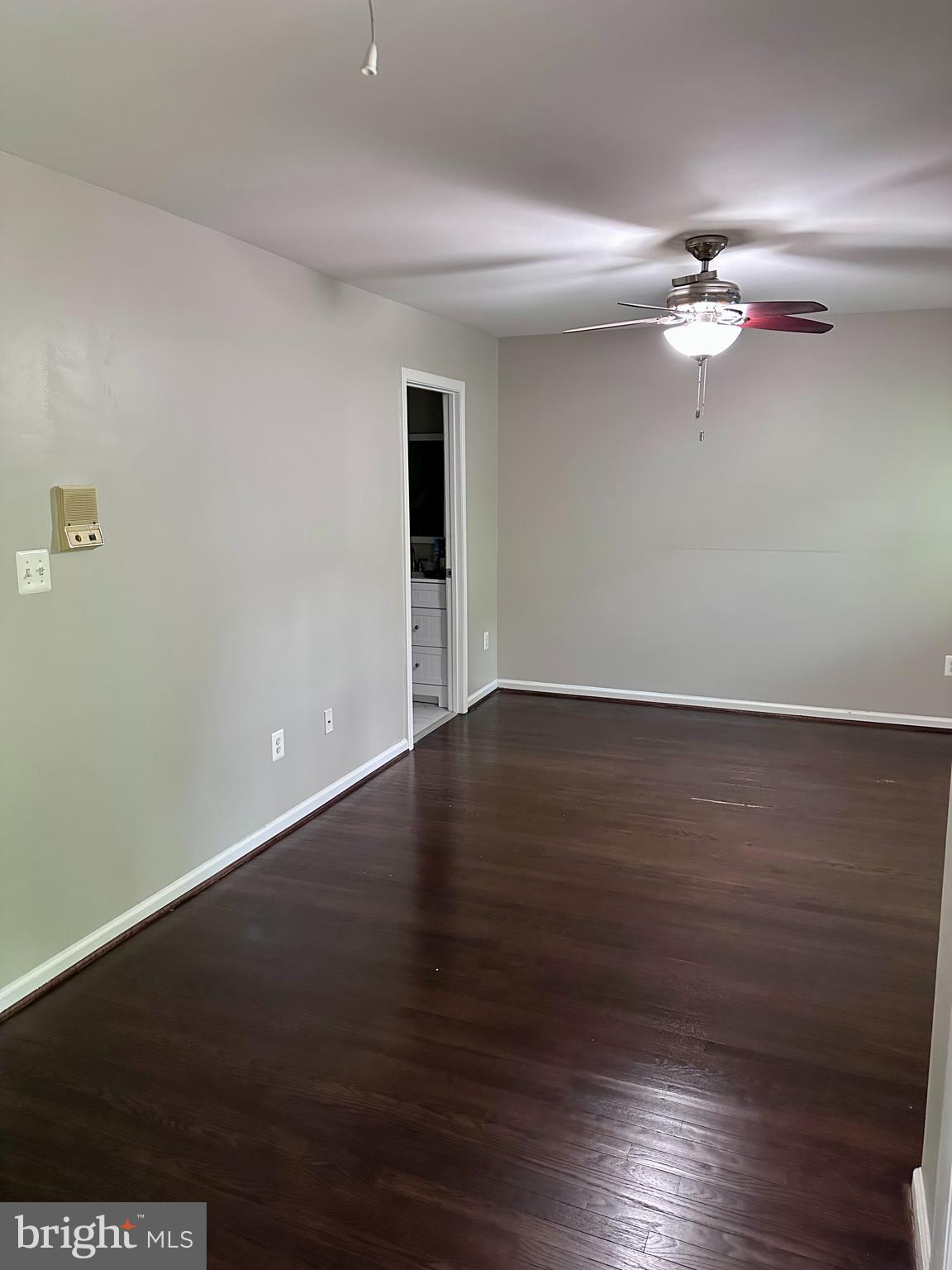 RESTON - Residential Lease
