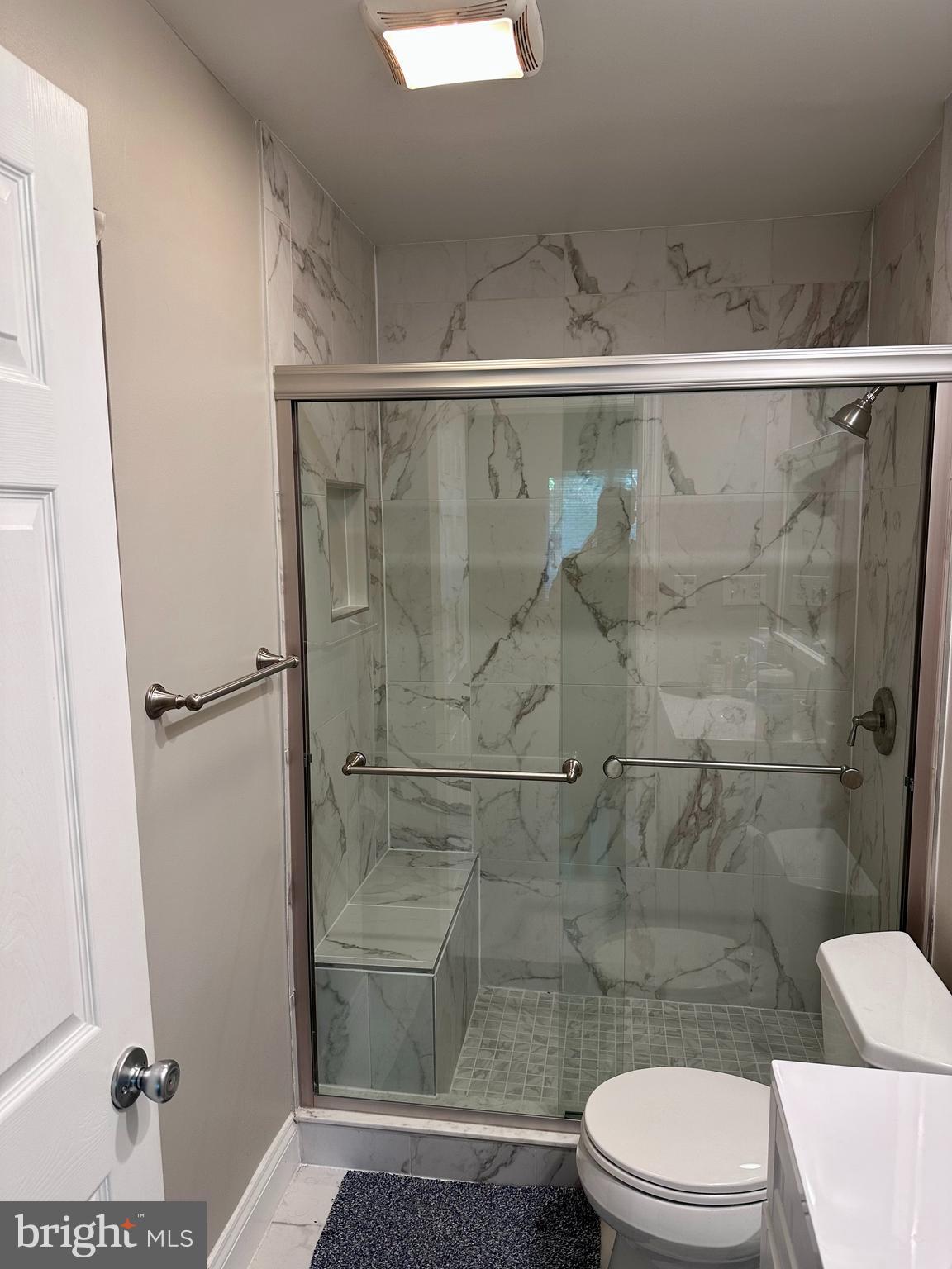 RESTON - Residential Lease