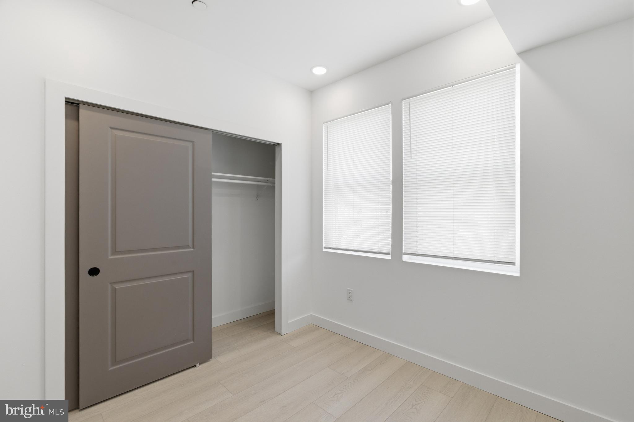 HARTRANFT - Residential