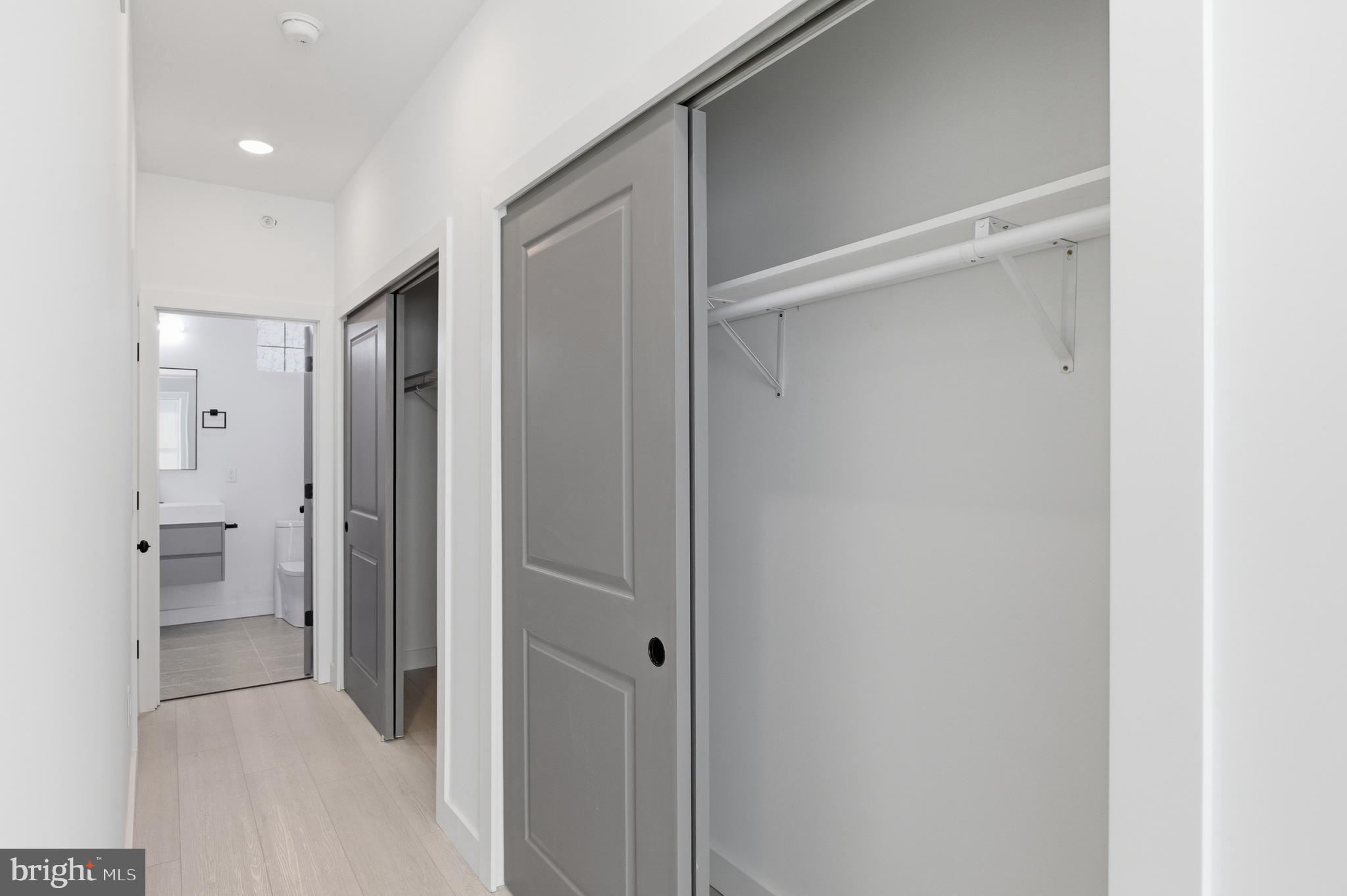 HARTRANFT - Residential