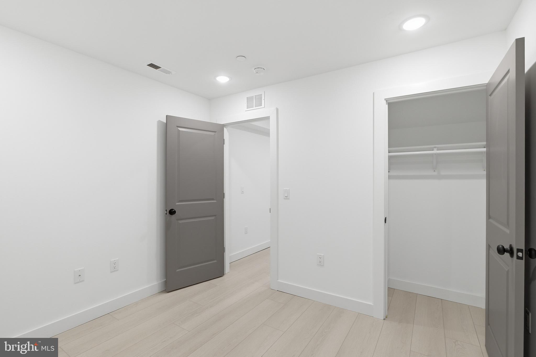 HARTRANFT - Residential