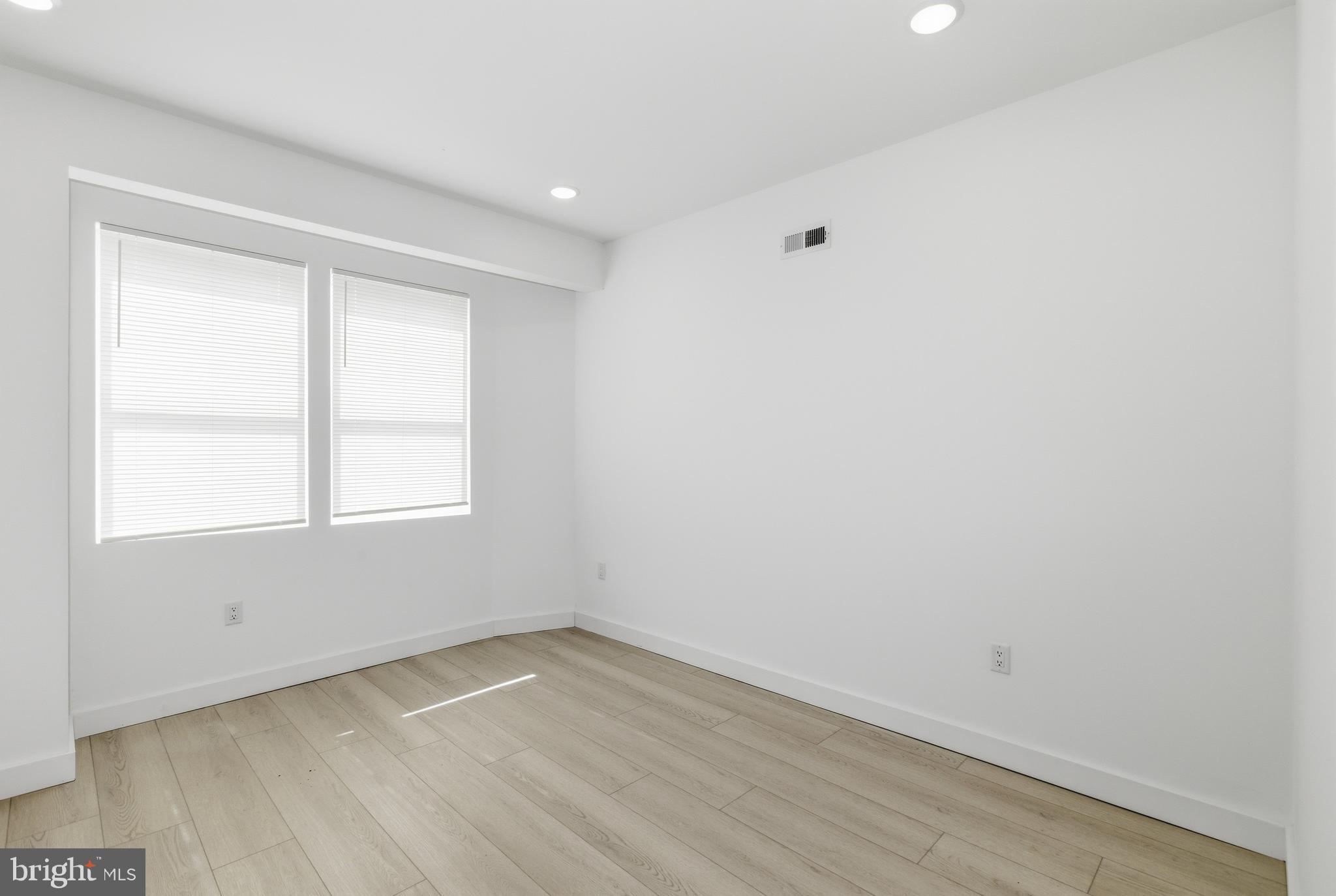 HARTRANFT - Residential