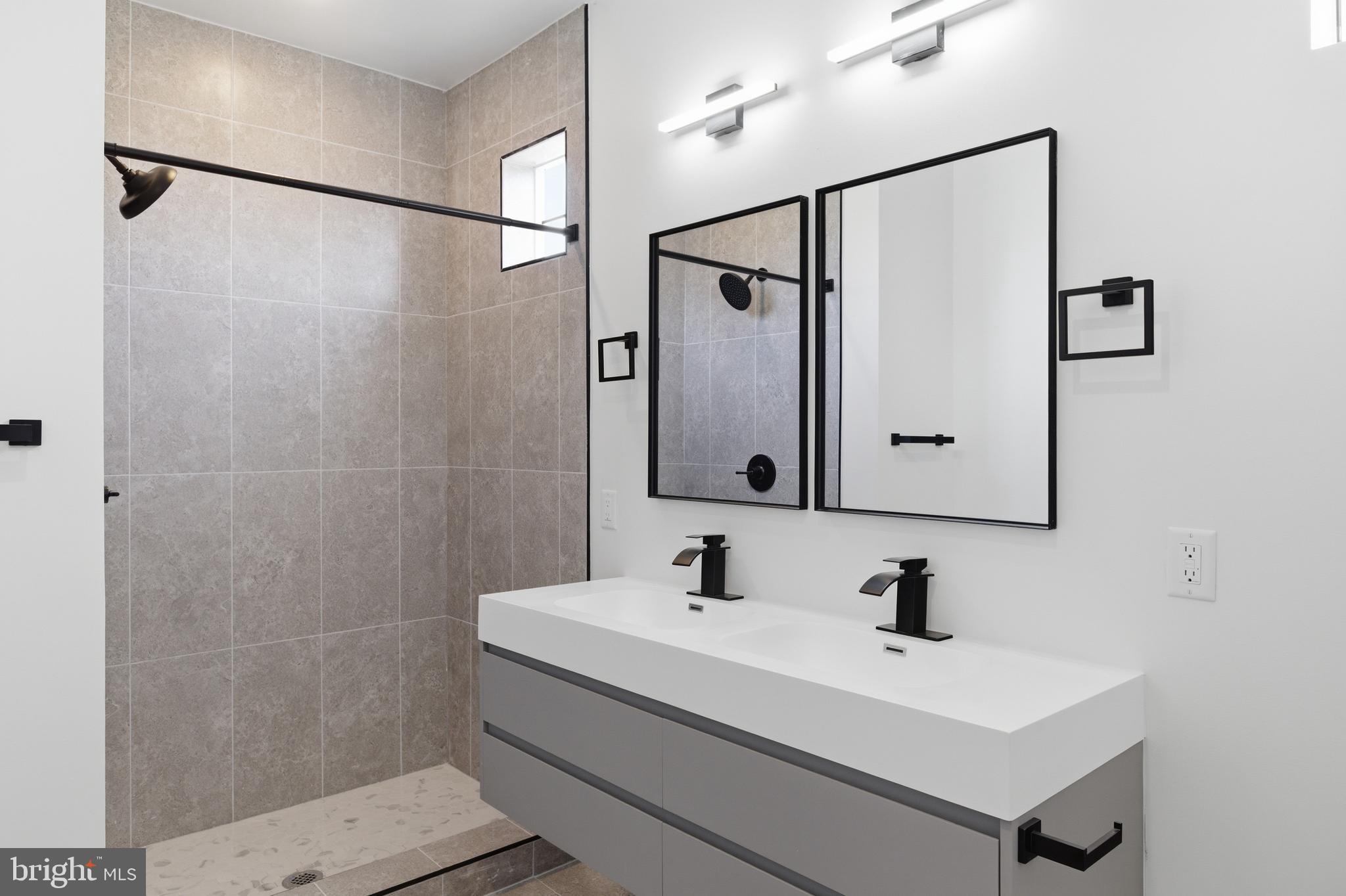 HARTRANFT - Residential