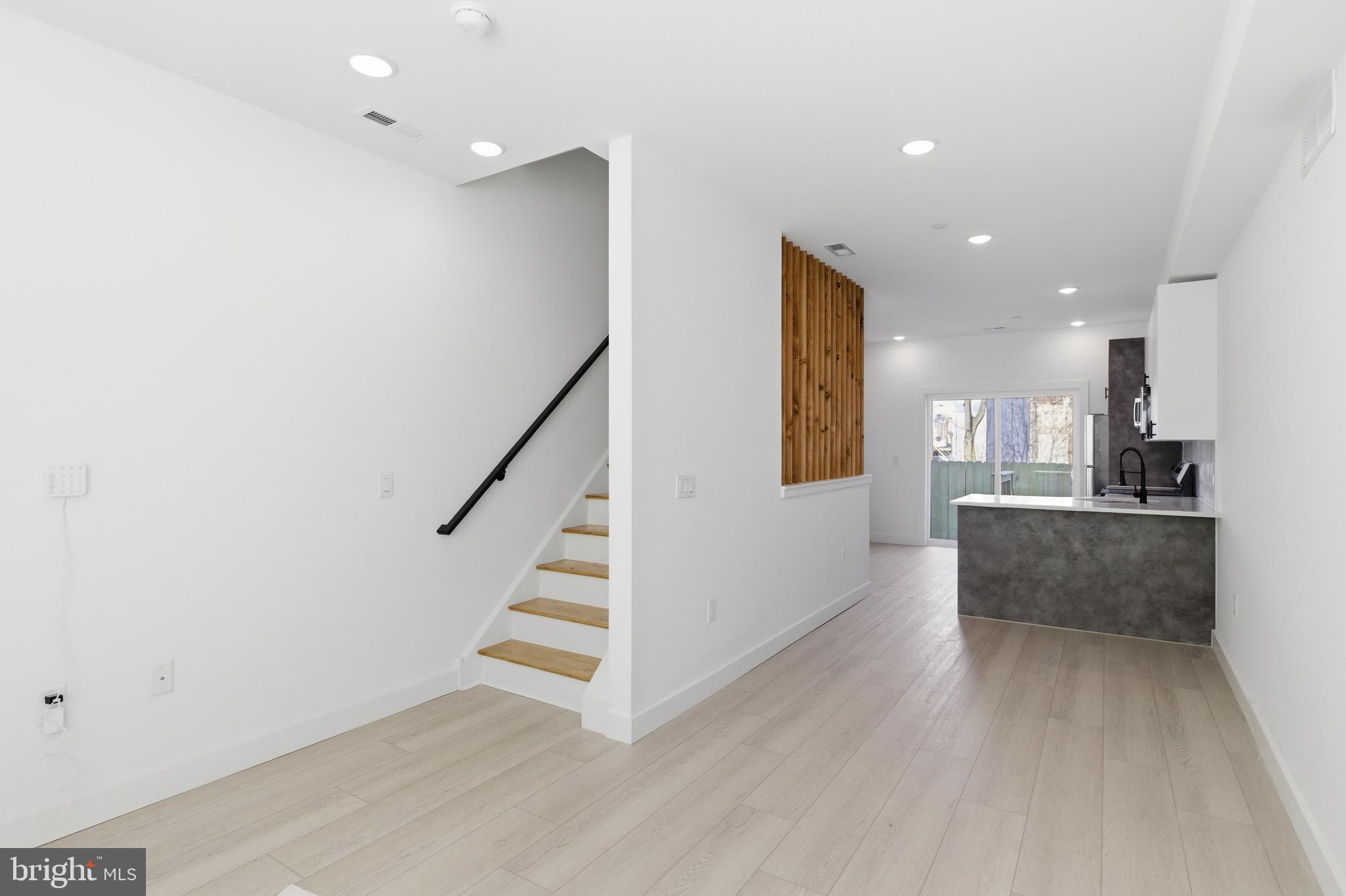 HARTRANFT - Residential
