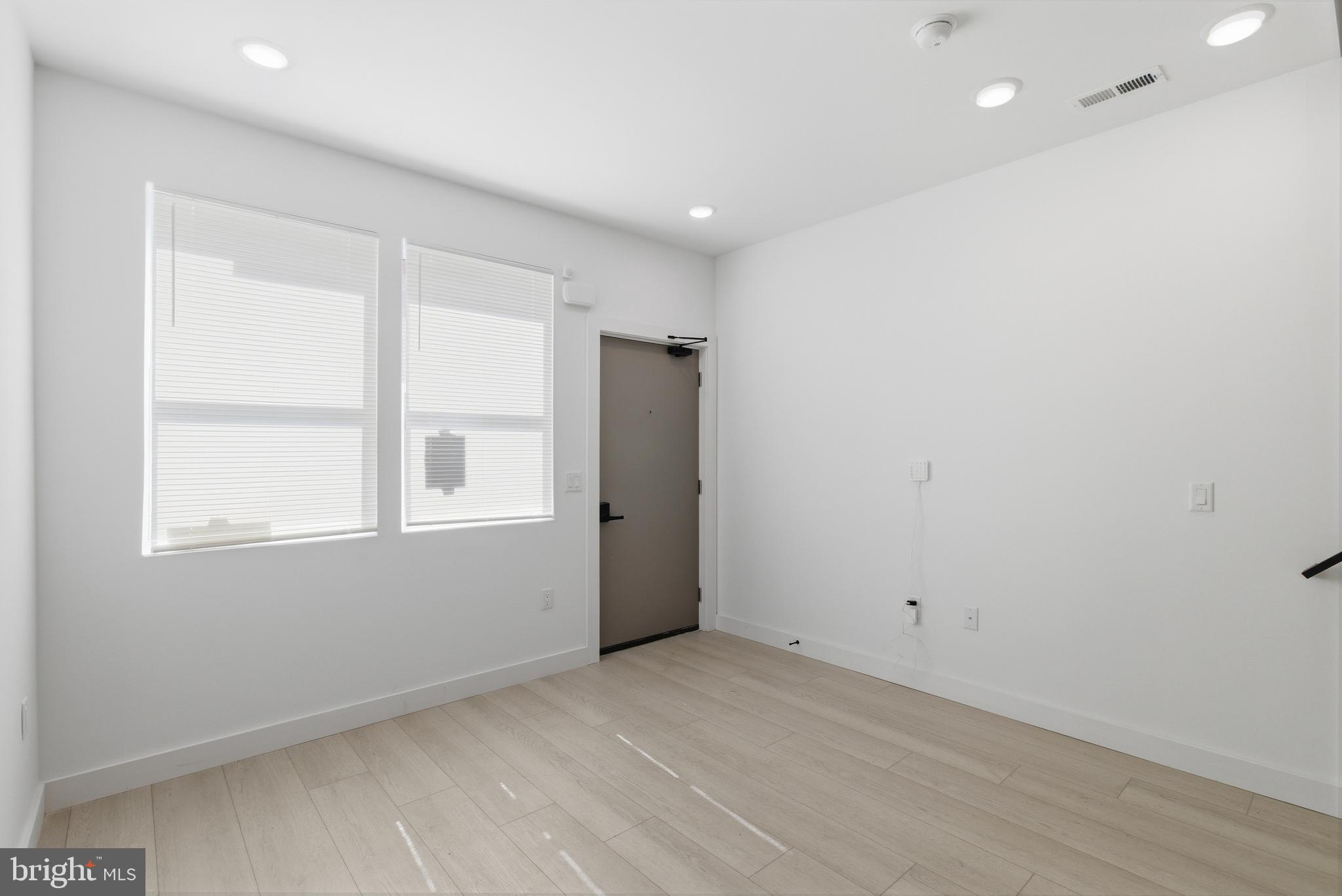 HARTRANFT - Residential