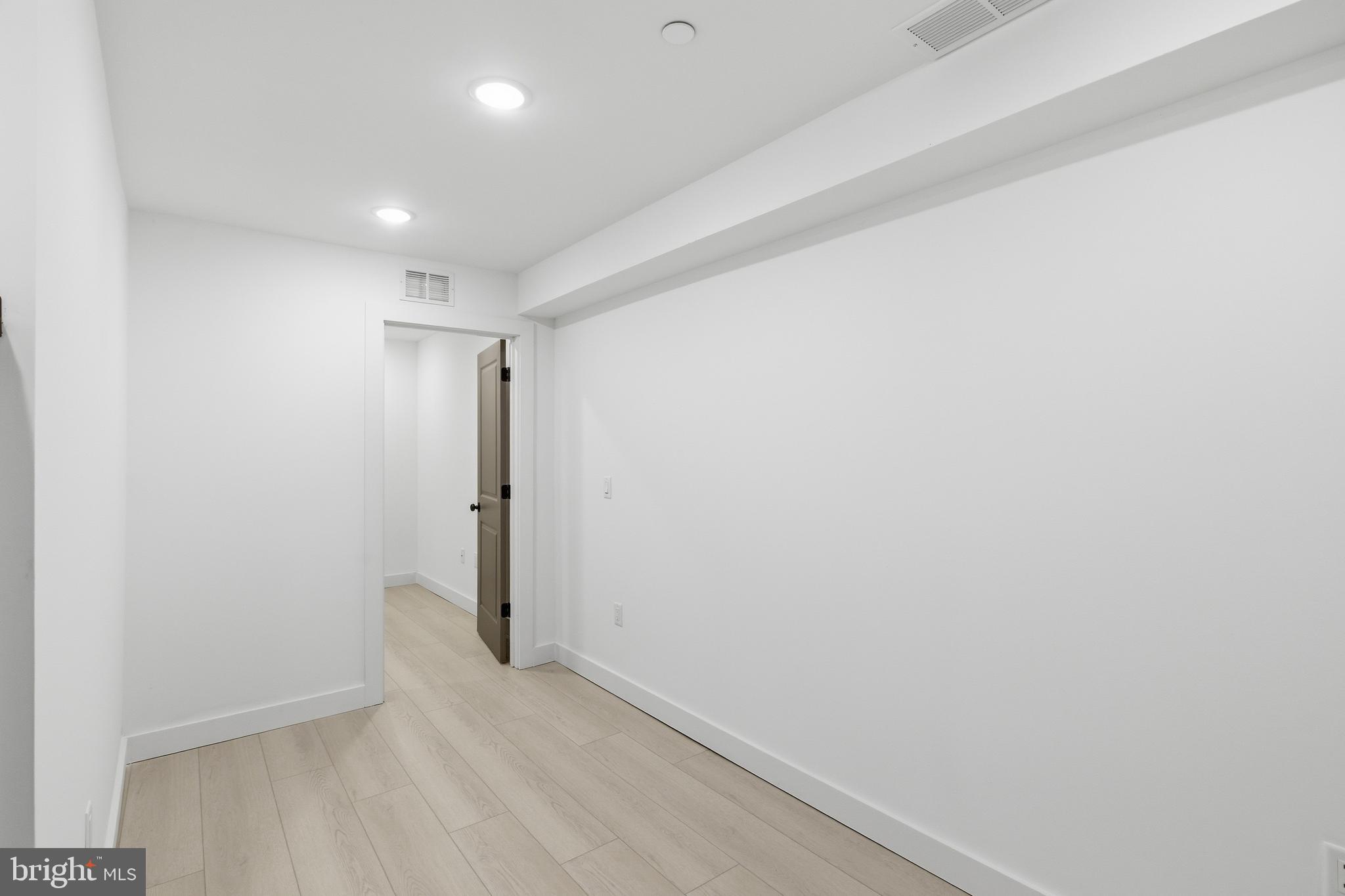 HARTRANFT - Residential