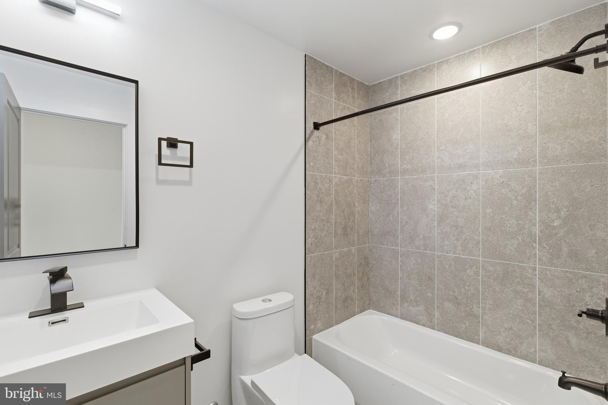HARTRANFT - Residential